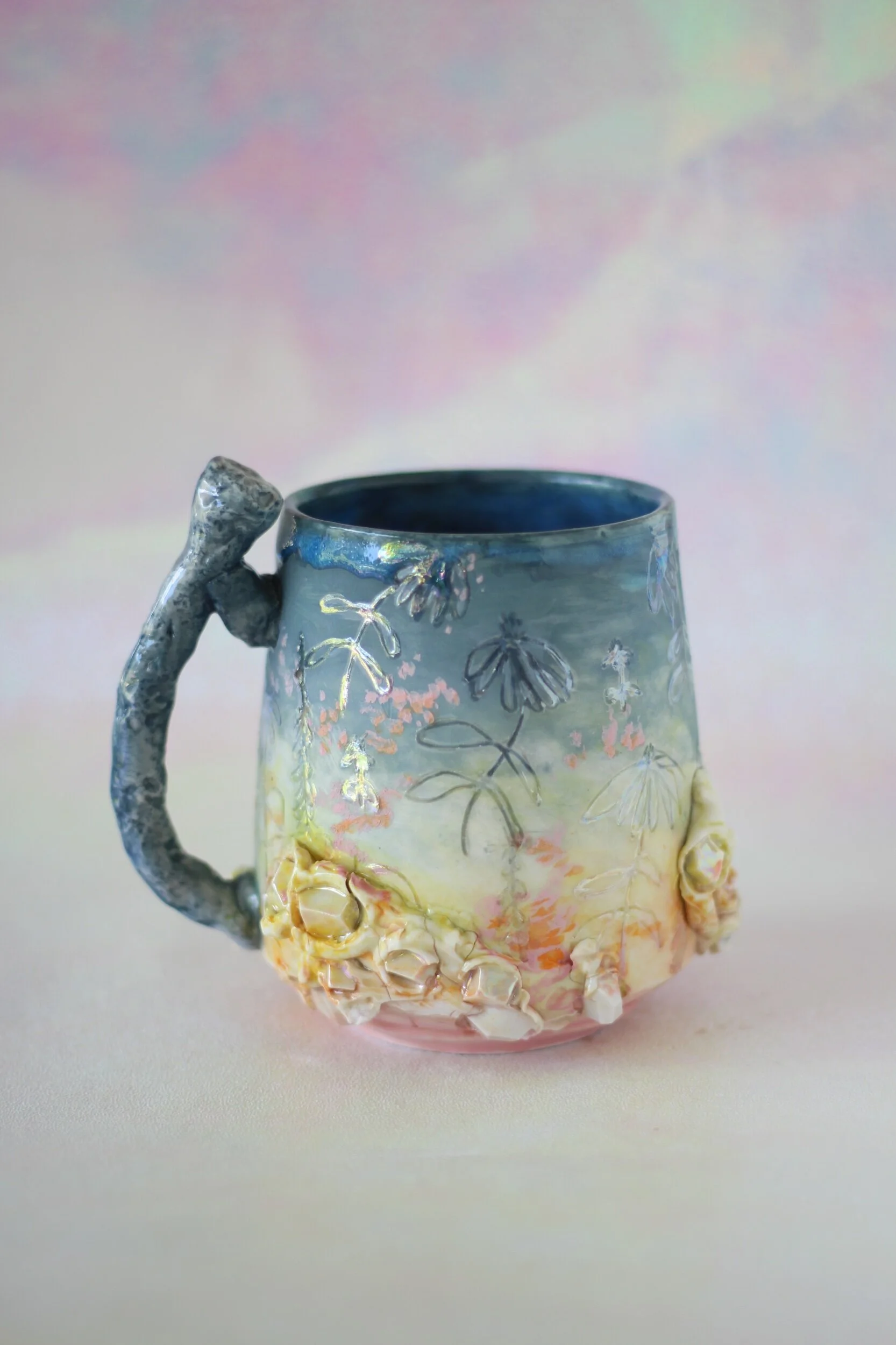 B0FDDEB3-0233-4B5F-87B9-6A741AFDD57F