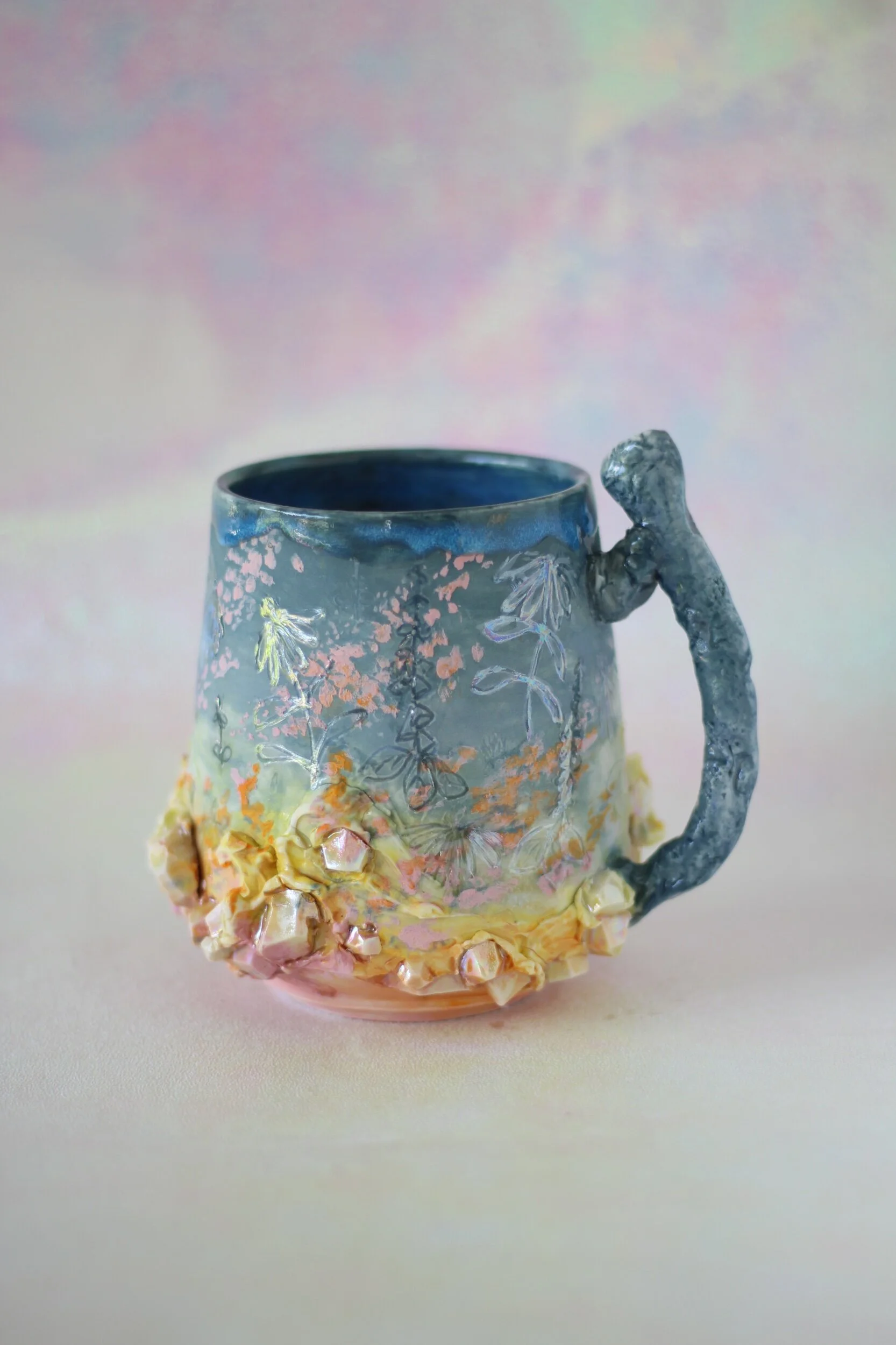 10AAD5D9-BAB7-4E36-AB2C-952A759A9F35