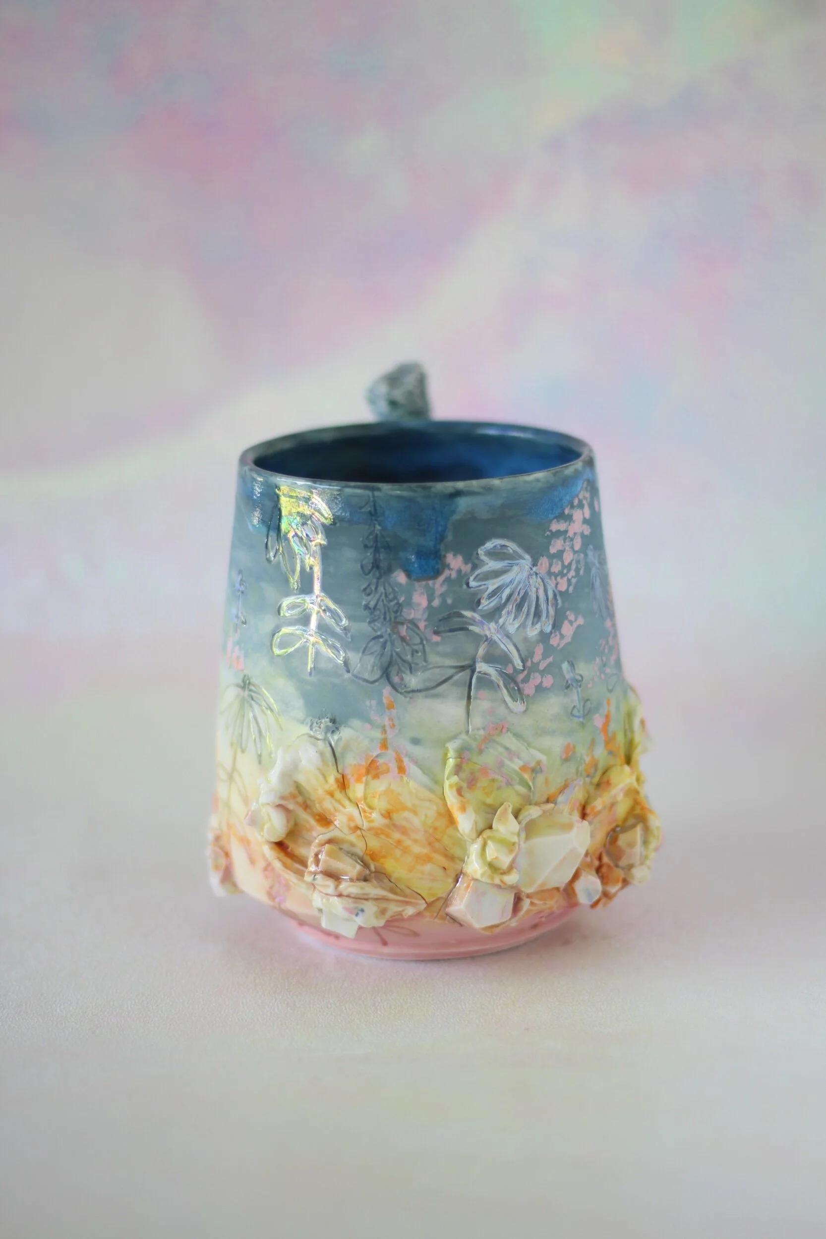 5BC44F2B-630B-44E0-8099-01CFDDE8A344