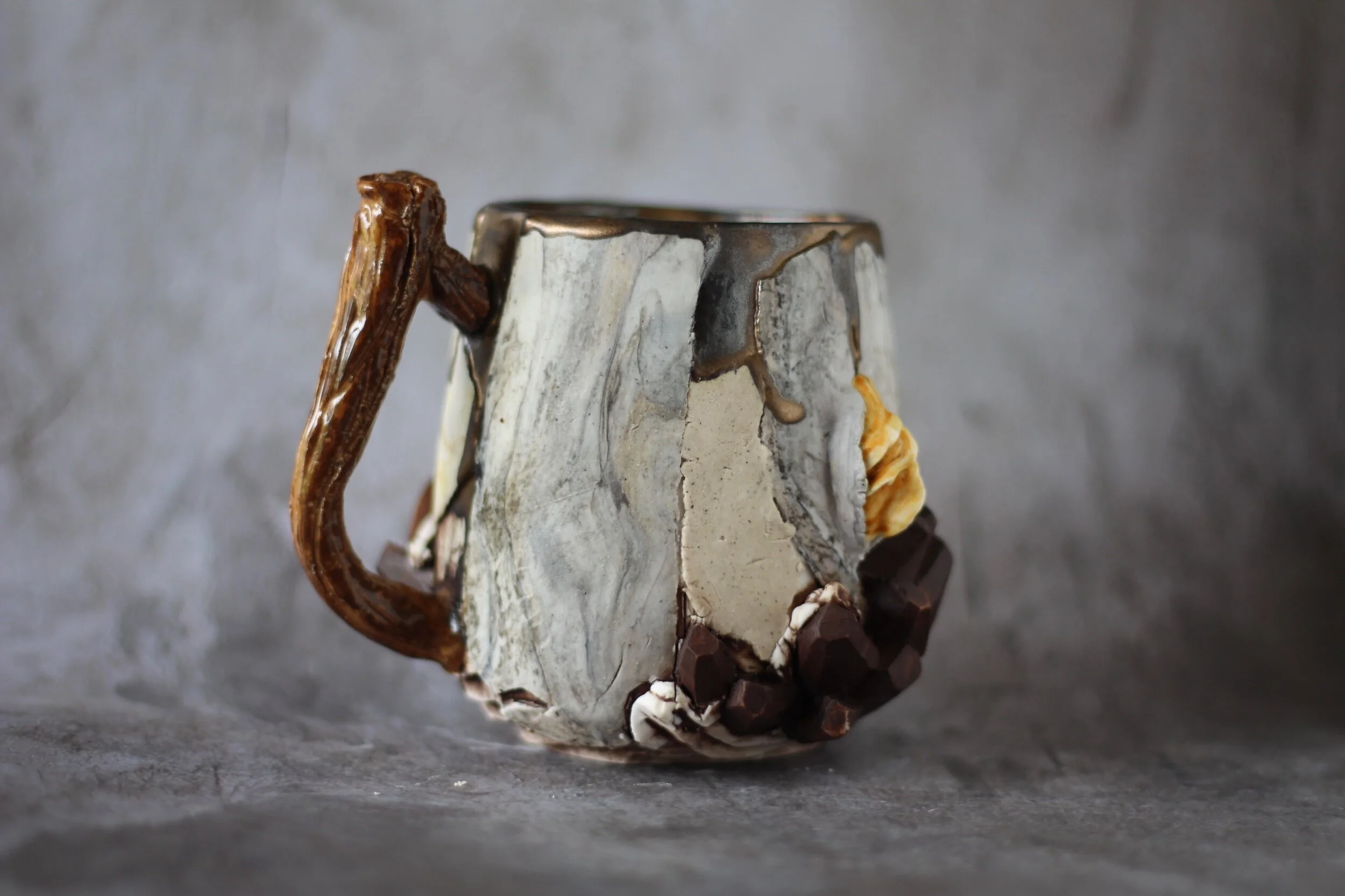 35A9A674-625E-4E5A-AE7E-149313EC8B42