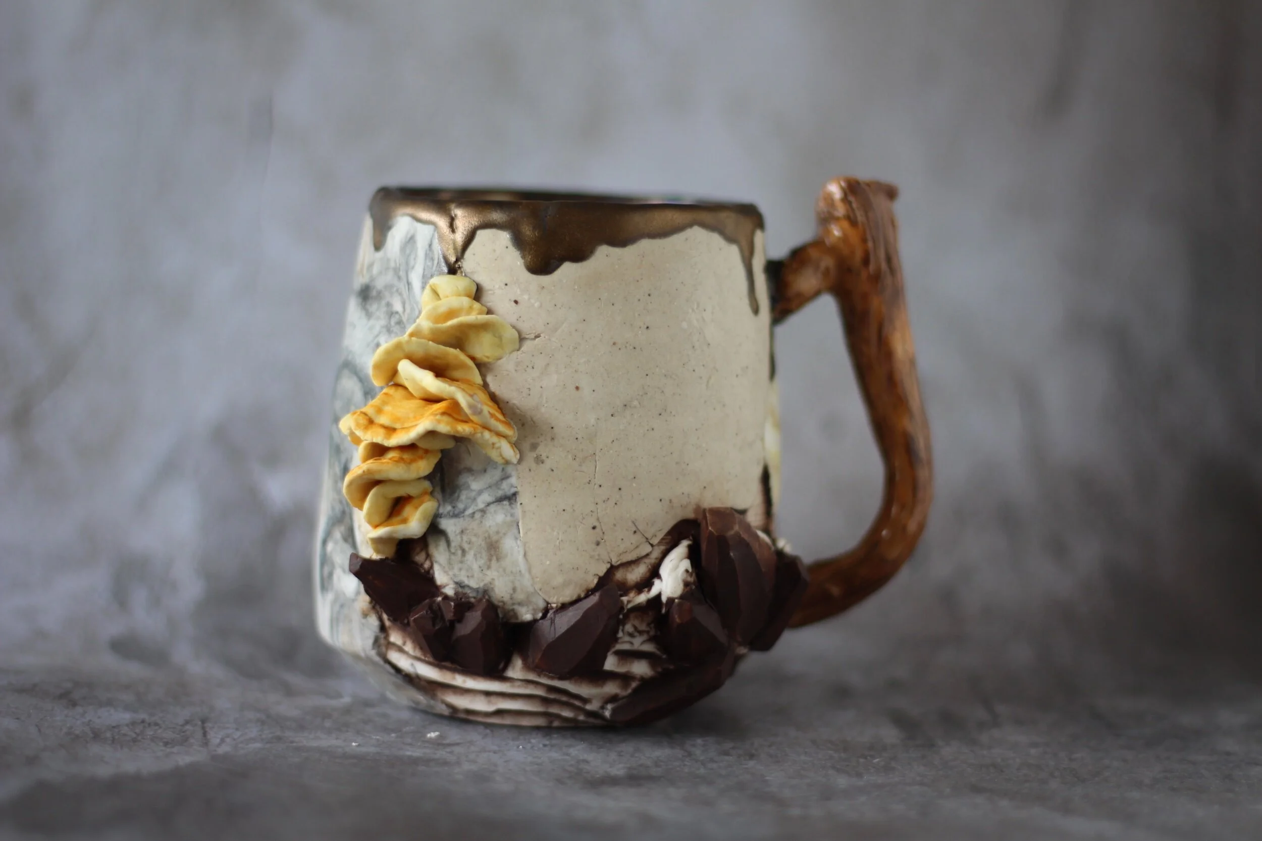 1AD4F8F5-A3D0-4603-87A7-F4269A396C79