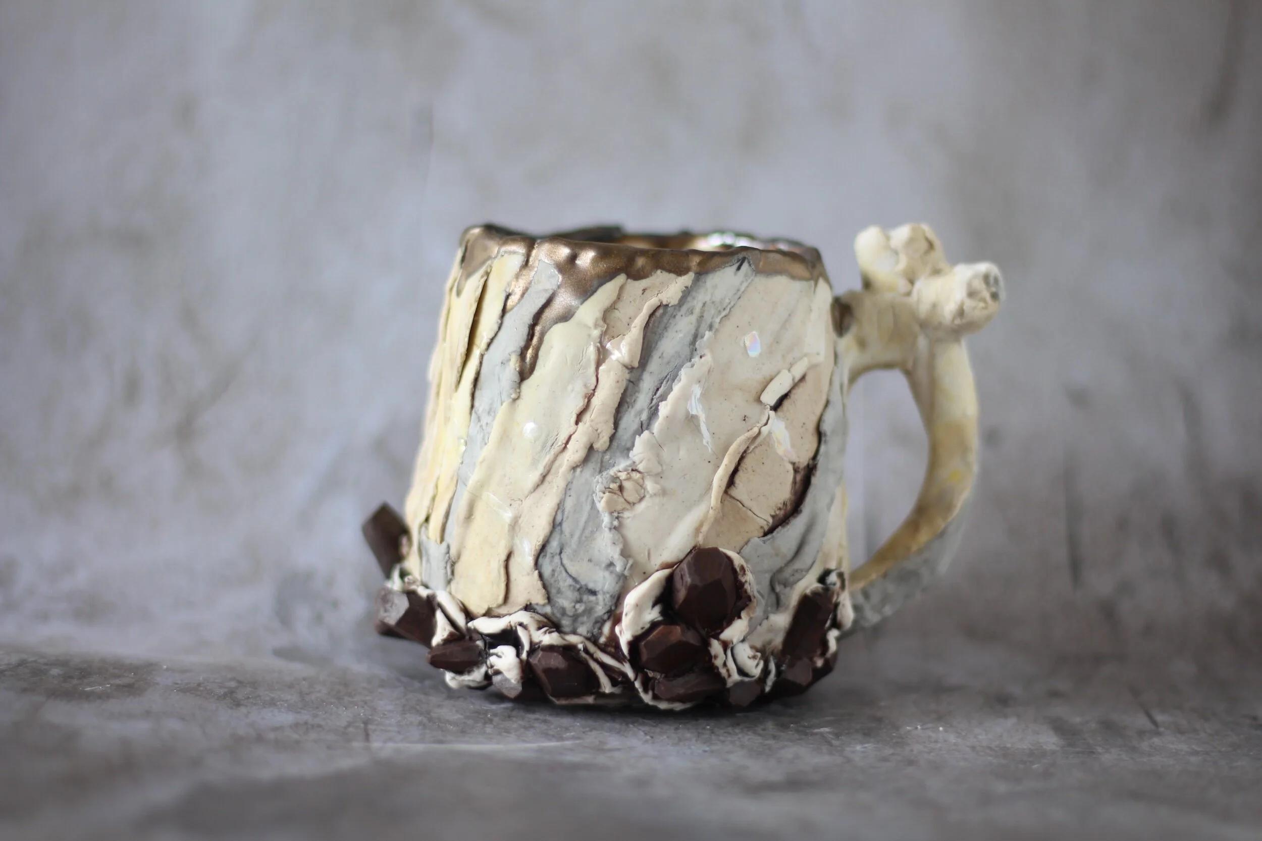 772C5B40-D6FC-4EA1-A04A-49AA14896EA0