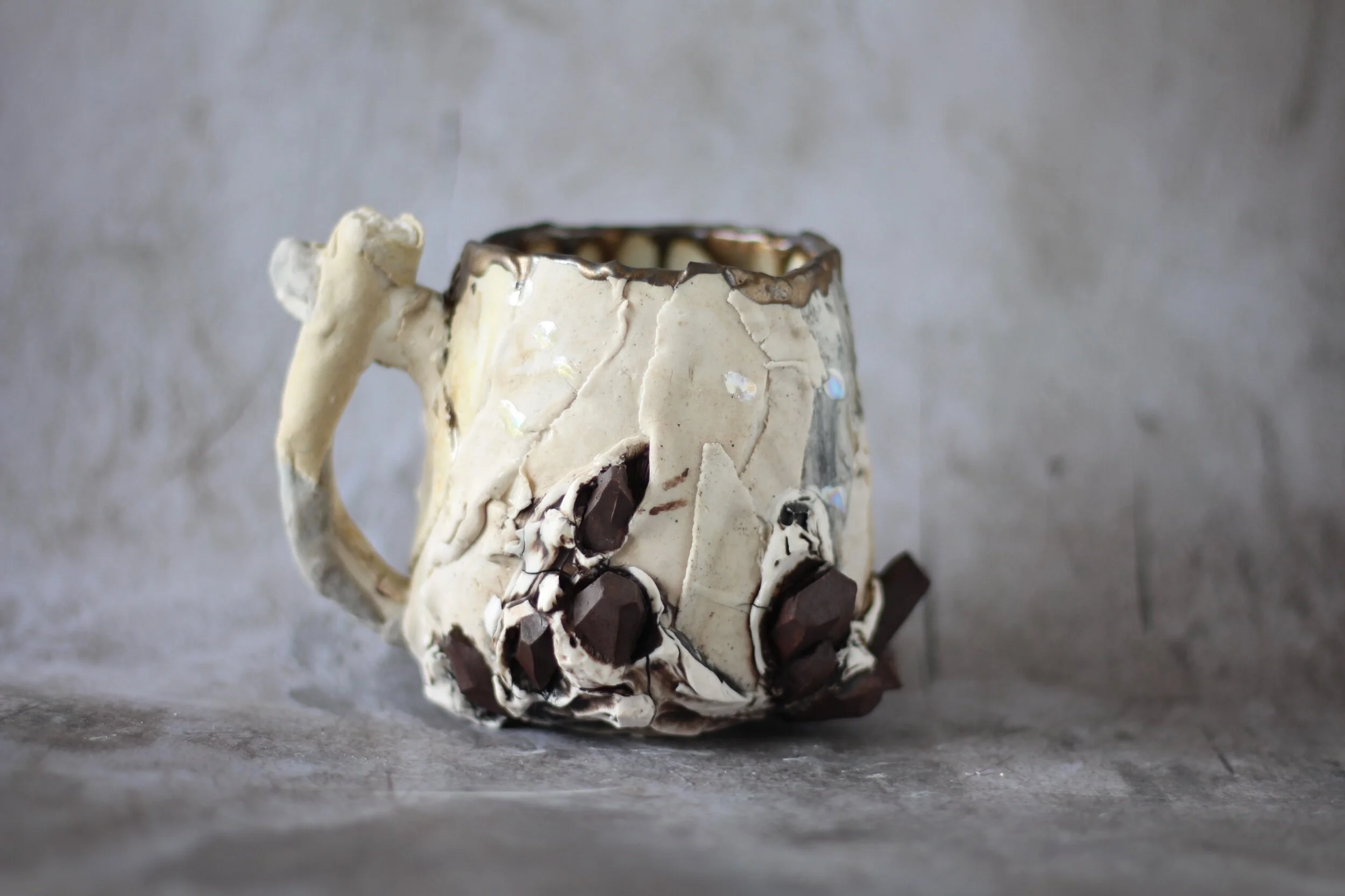 411F3848-DBFC-4ACE-A116-D141718127F5