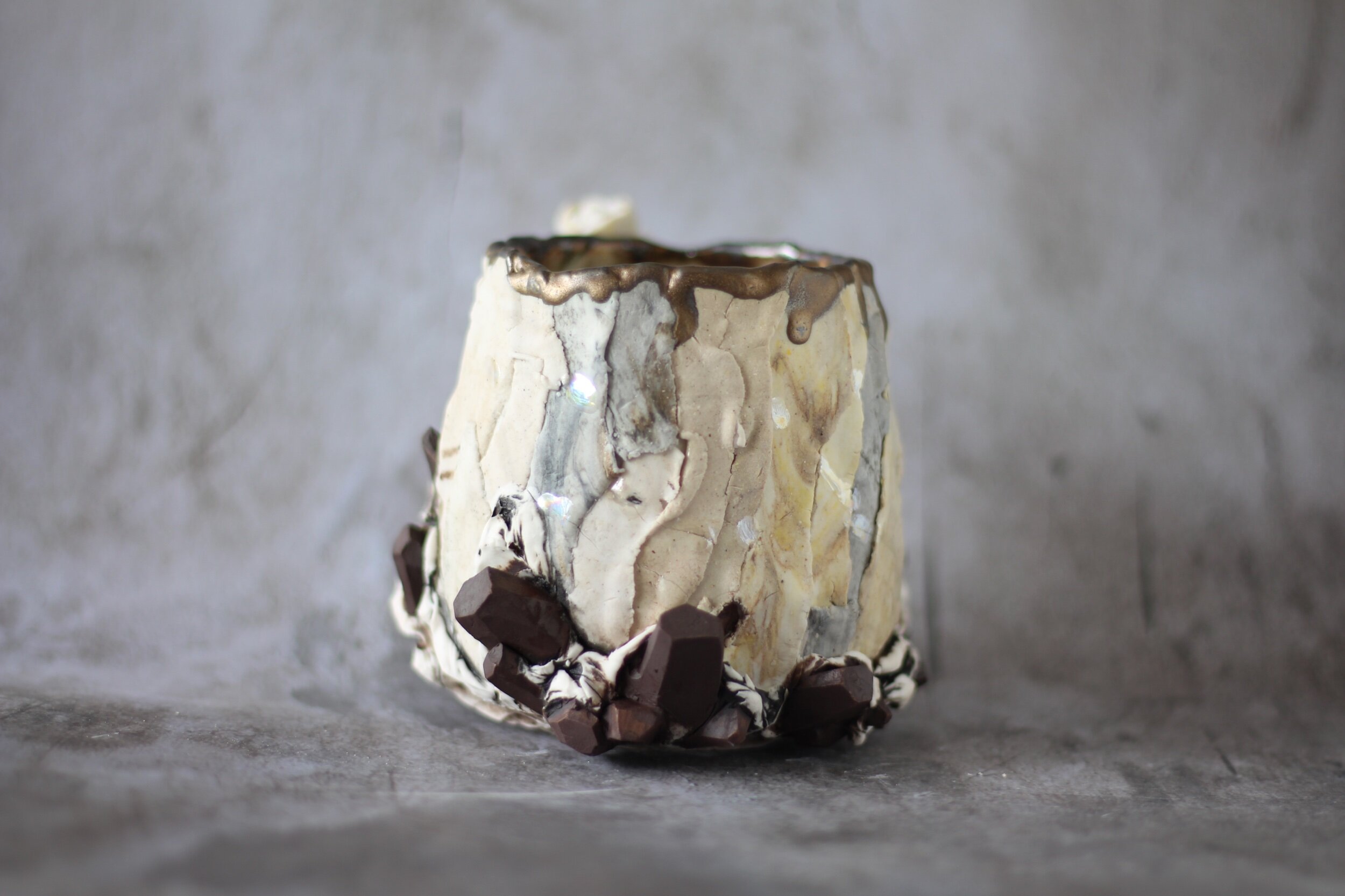 9F452BA8-FCE2-4D00-A03B-5E63DA97E77D