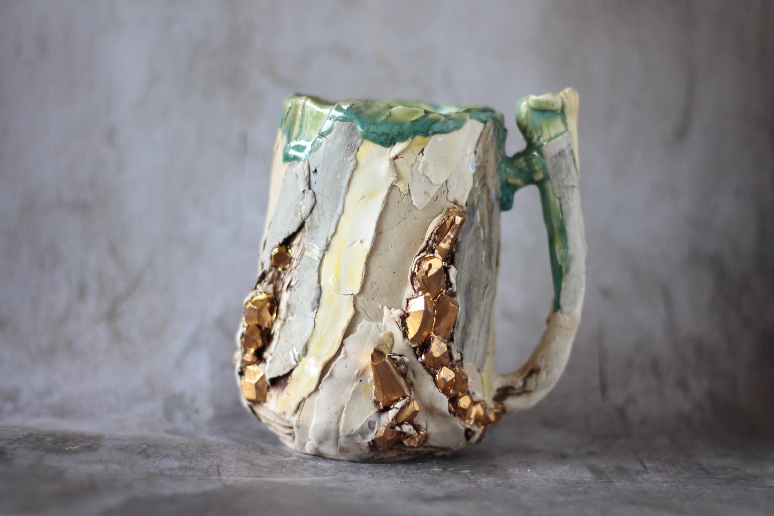 B0009E0F-508A-4D3D-BBA3-073FA7DBFC2F