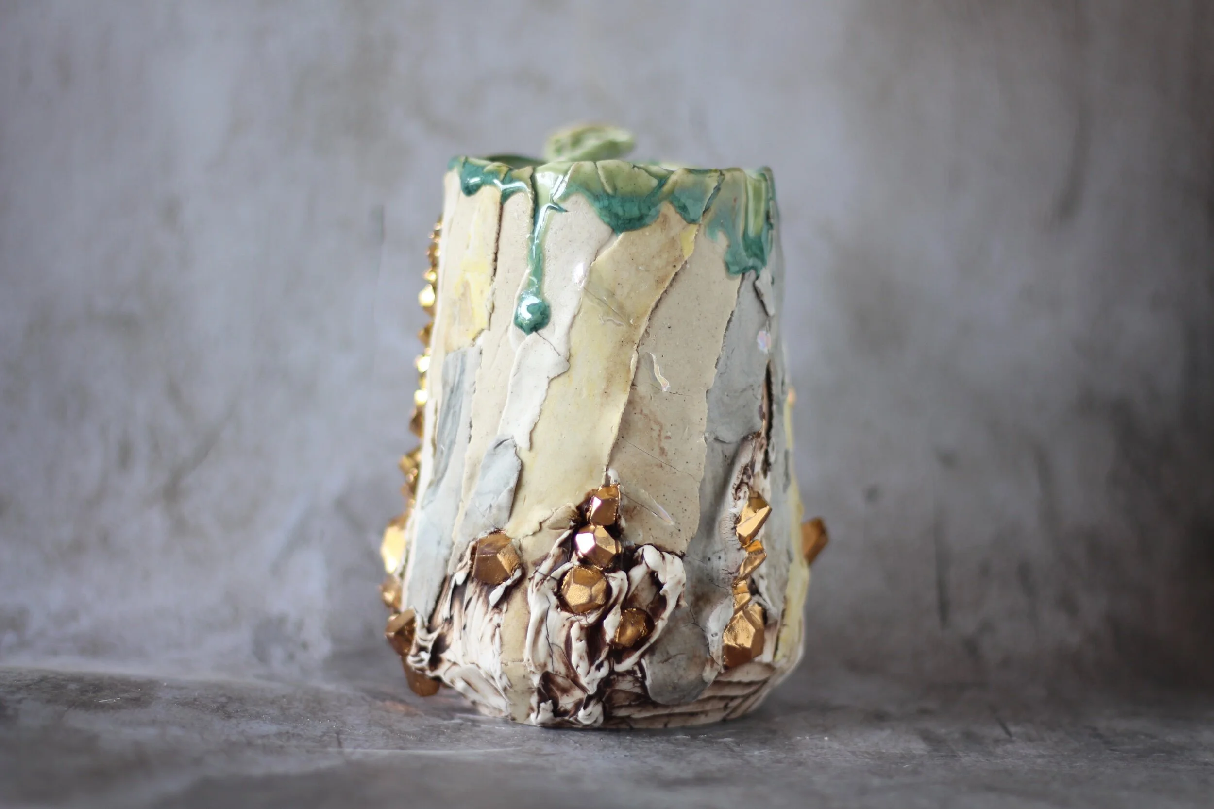 2DCF7B79-B05A-4E0B-9753-88361D570993