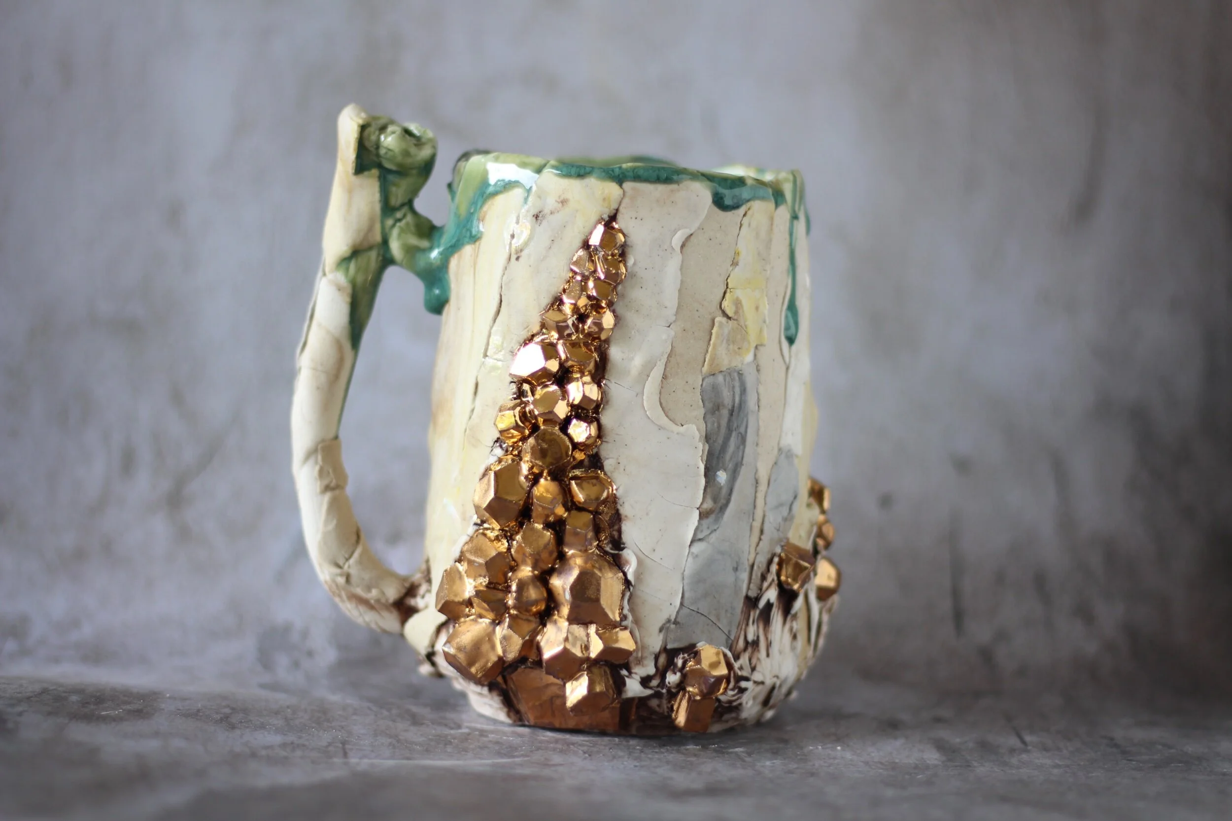 E1F6A235-C5BB-4221-9866-2B58D99983B3