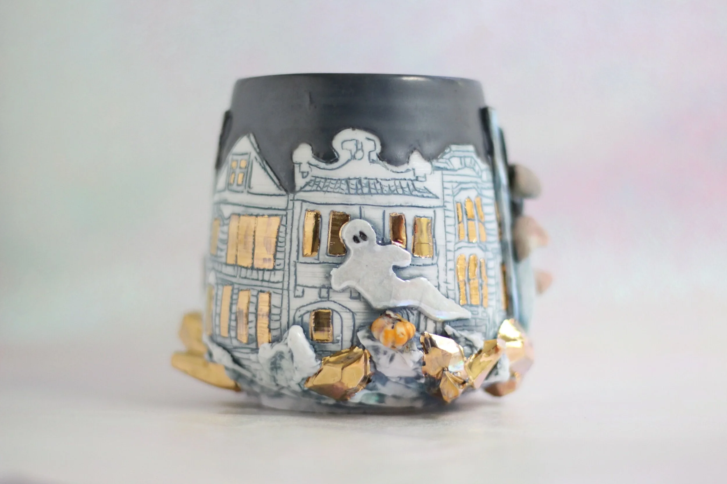 F4A82A8B-893E-475B-AD2E-8831C618828C