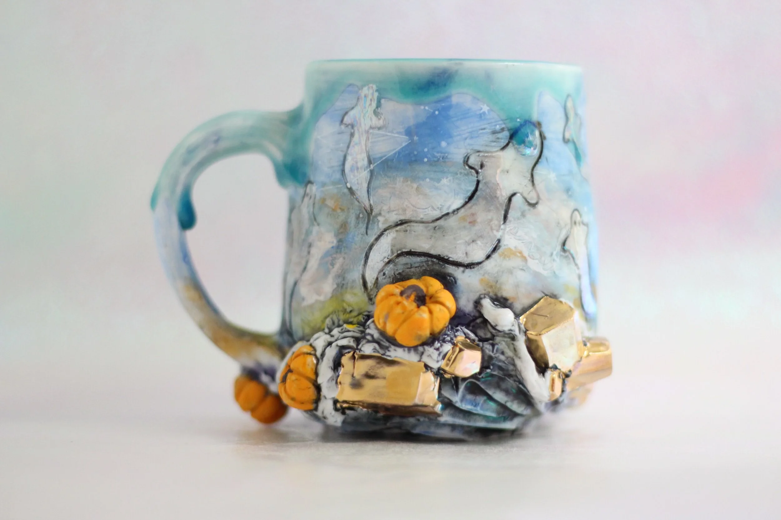 4AB2E735-9792-4E75-A9D7-F49BE6823AD7