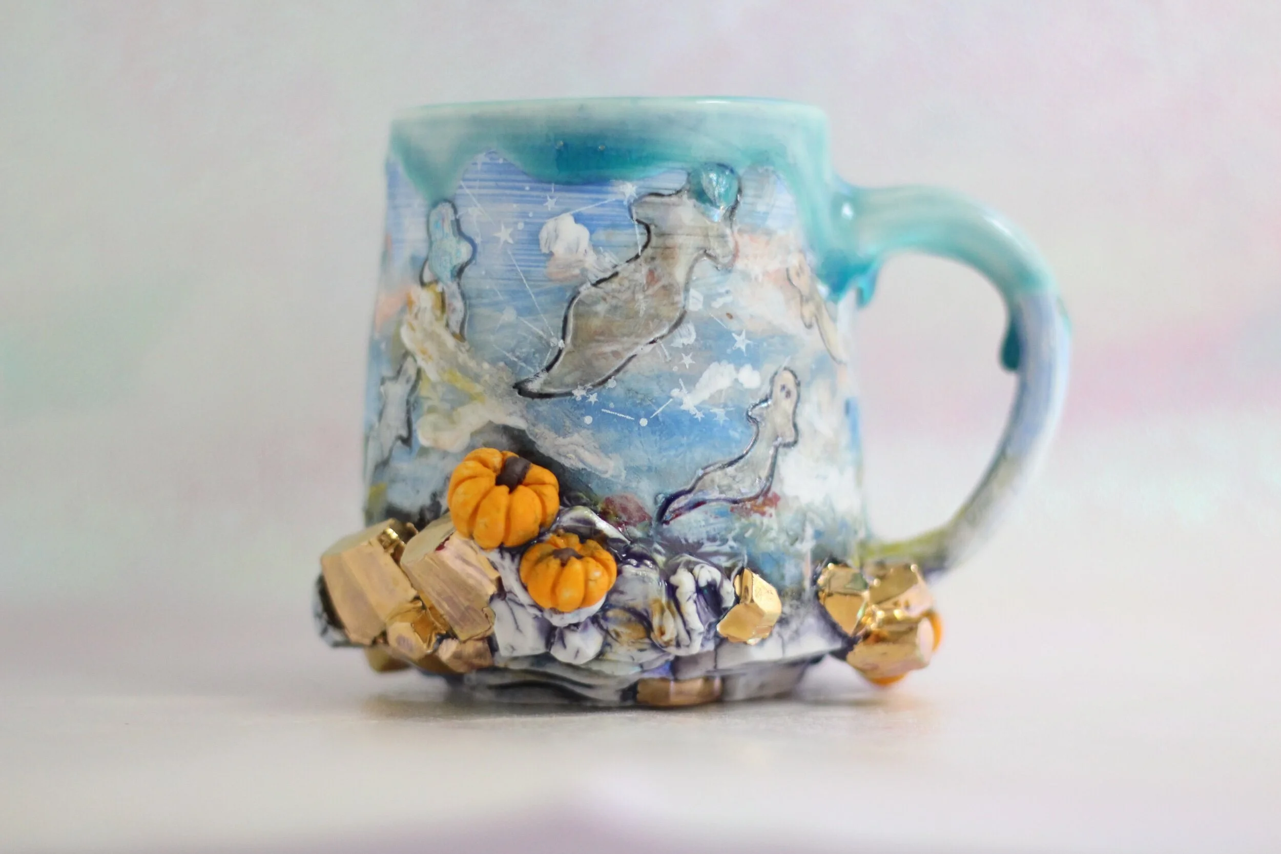 7F46BC0D-C714-4B59-9839-396E17216EEF