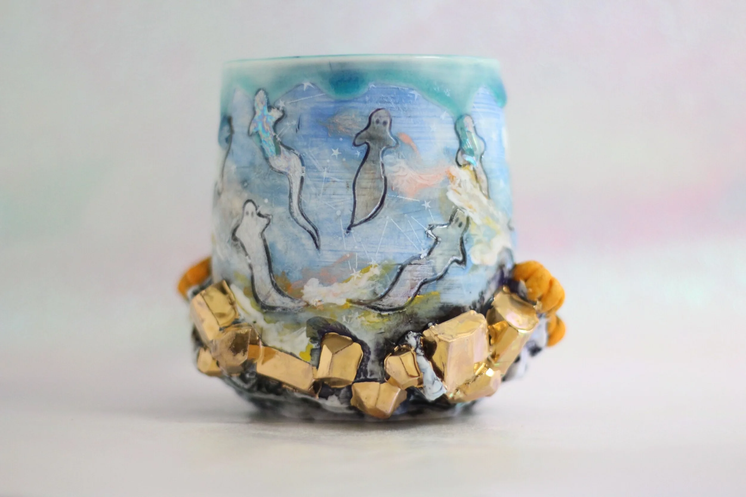 AA167258-617C-401E-88C1-0F1430E435E7