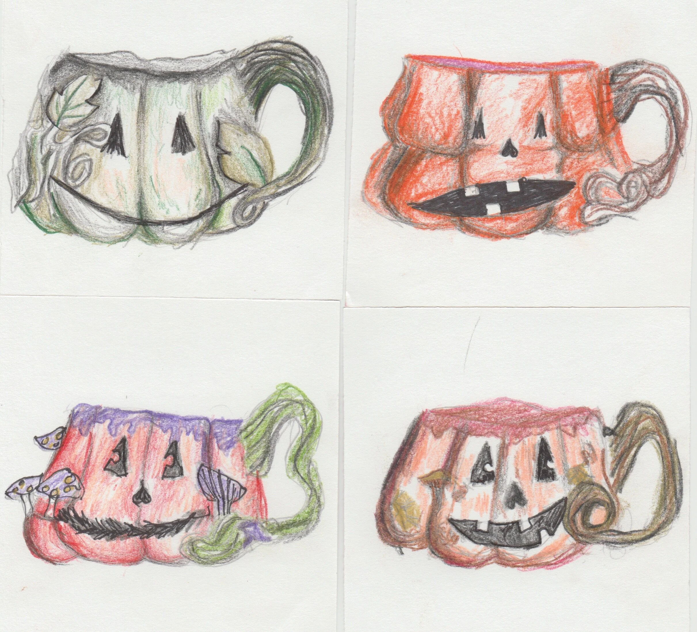 1378F5EC-F005-4272-9722-B6C61983219C