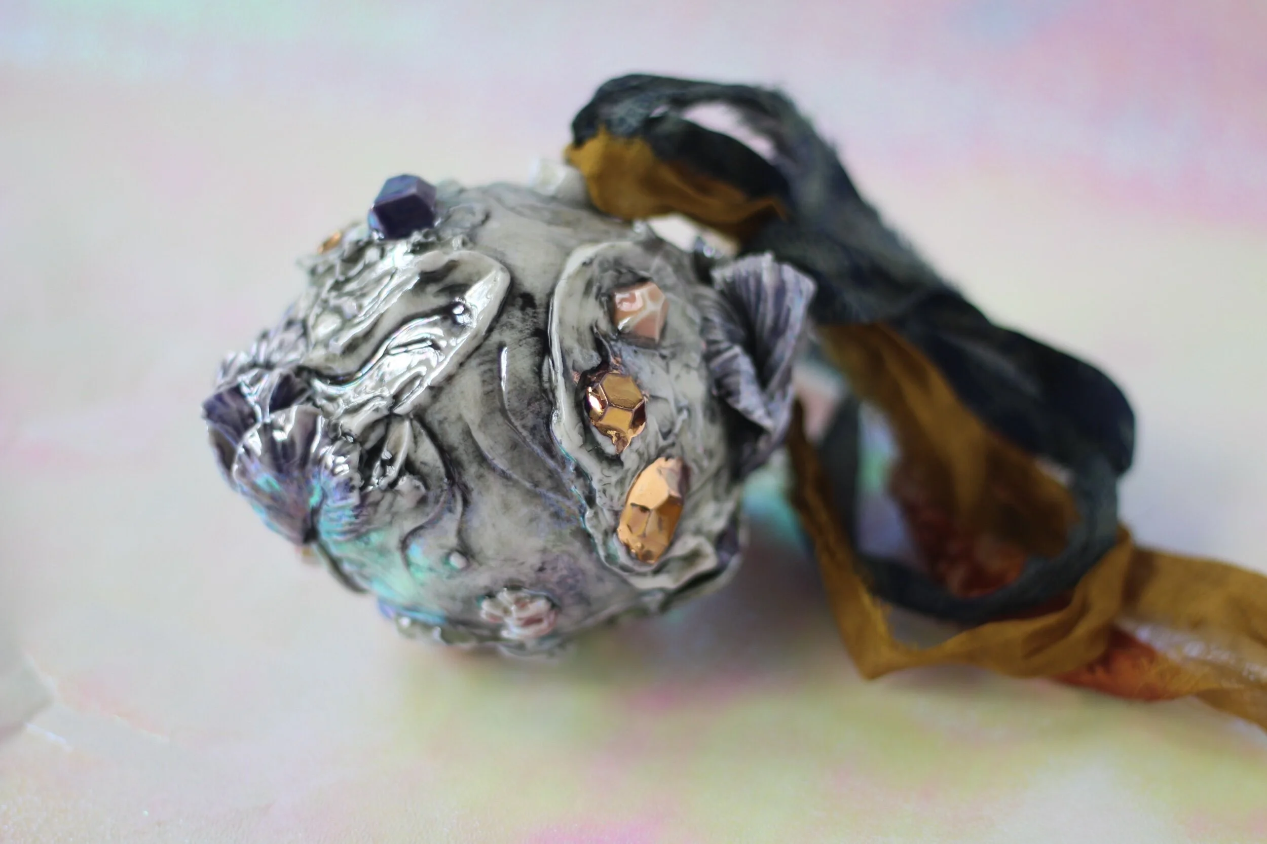 74BE9478-D900-4A5D-9DDD-59DA13A66157