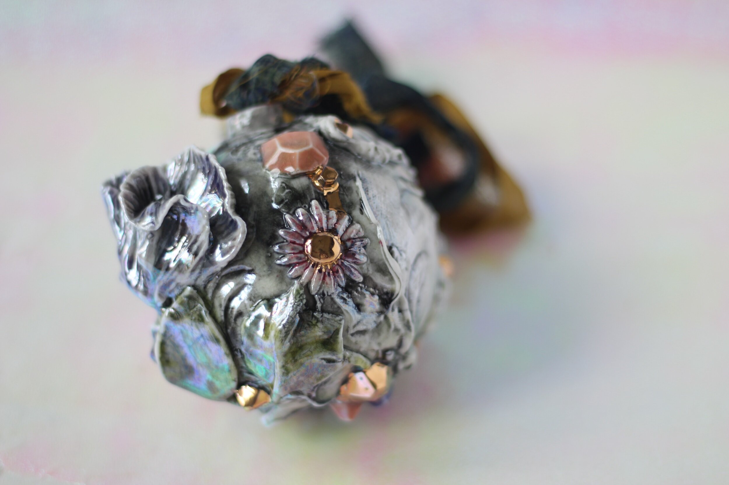 A5FFD5CD-D9FB-4A38-8A3B-BE53420819F7