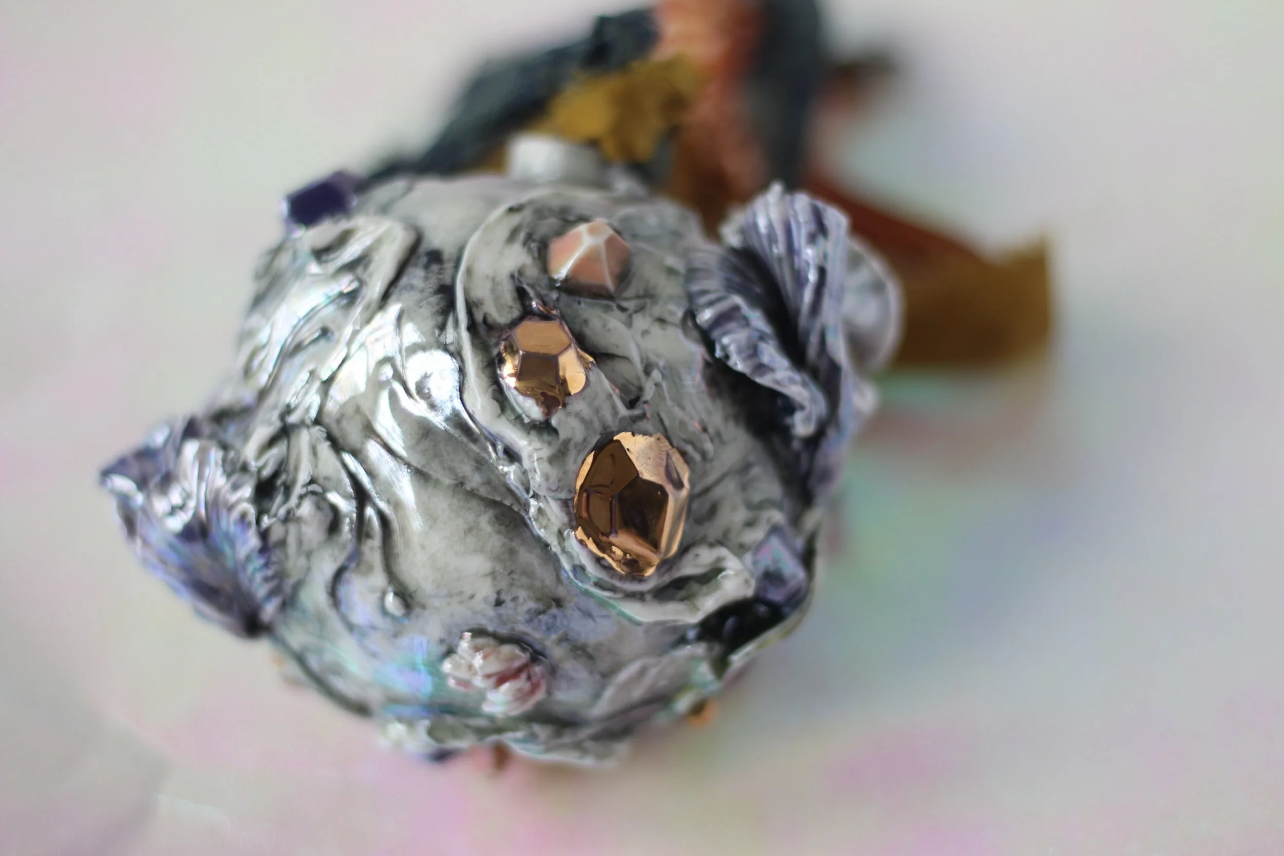 7815F9D8-E418-4151-A99D-EB676172B8CA