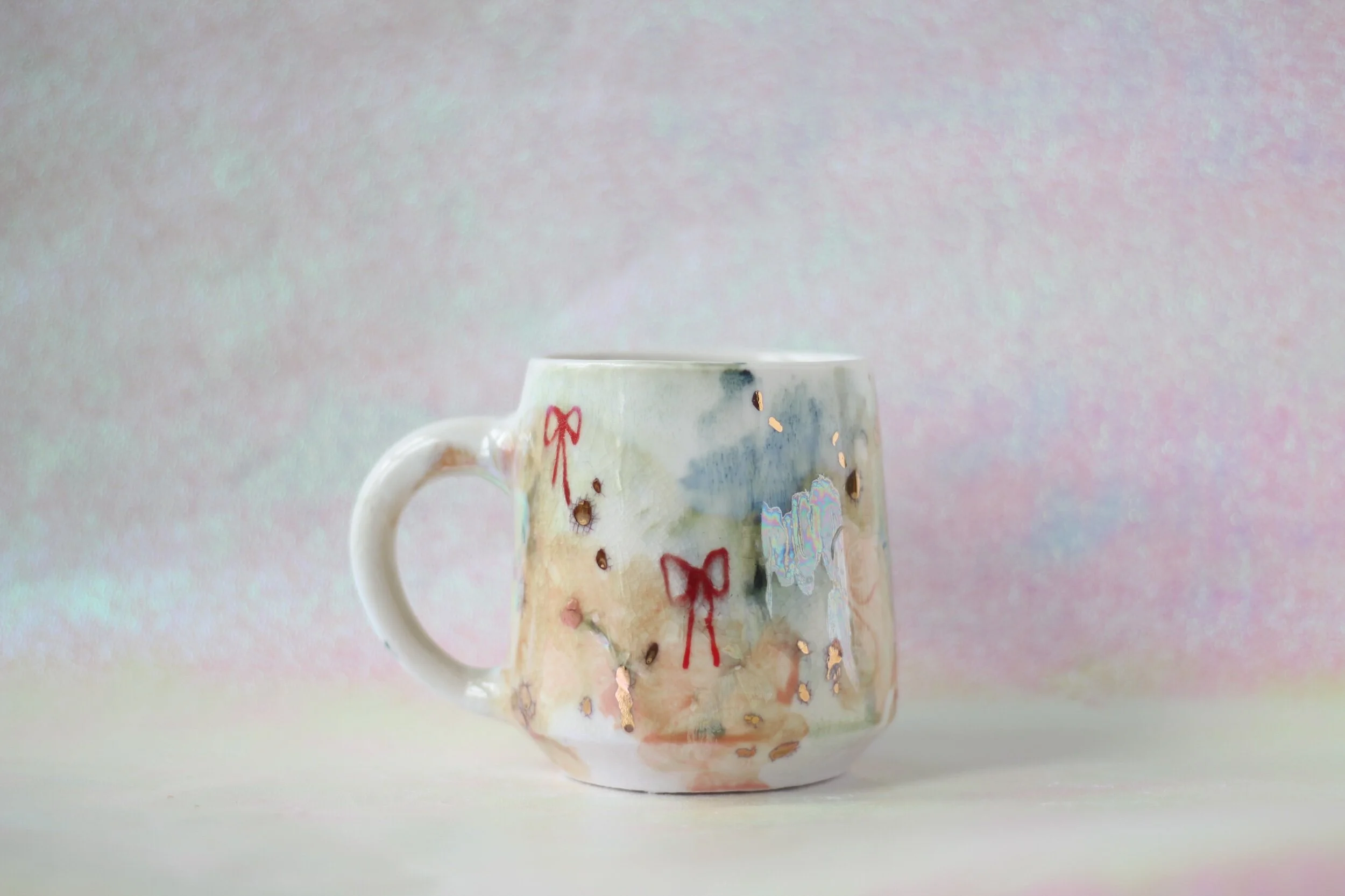 00BC7374-BEE4-4436-BD1A-D898AF641AE8