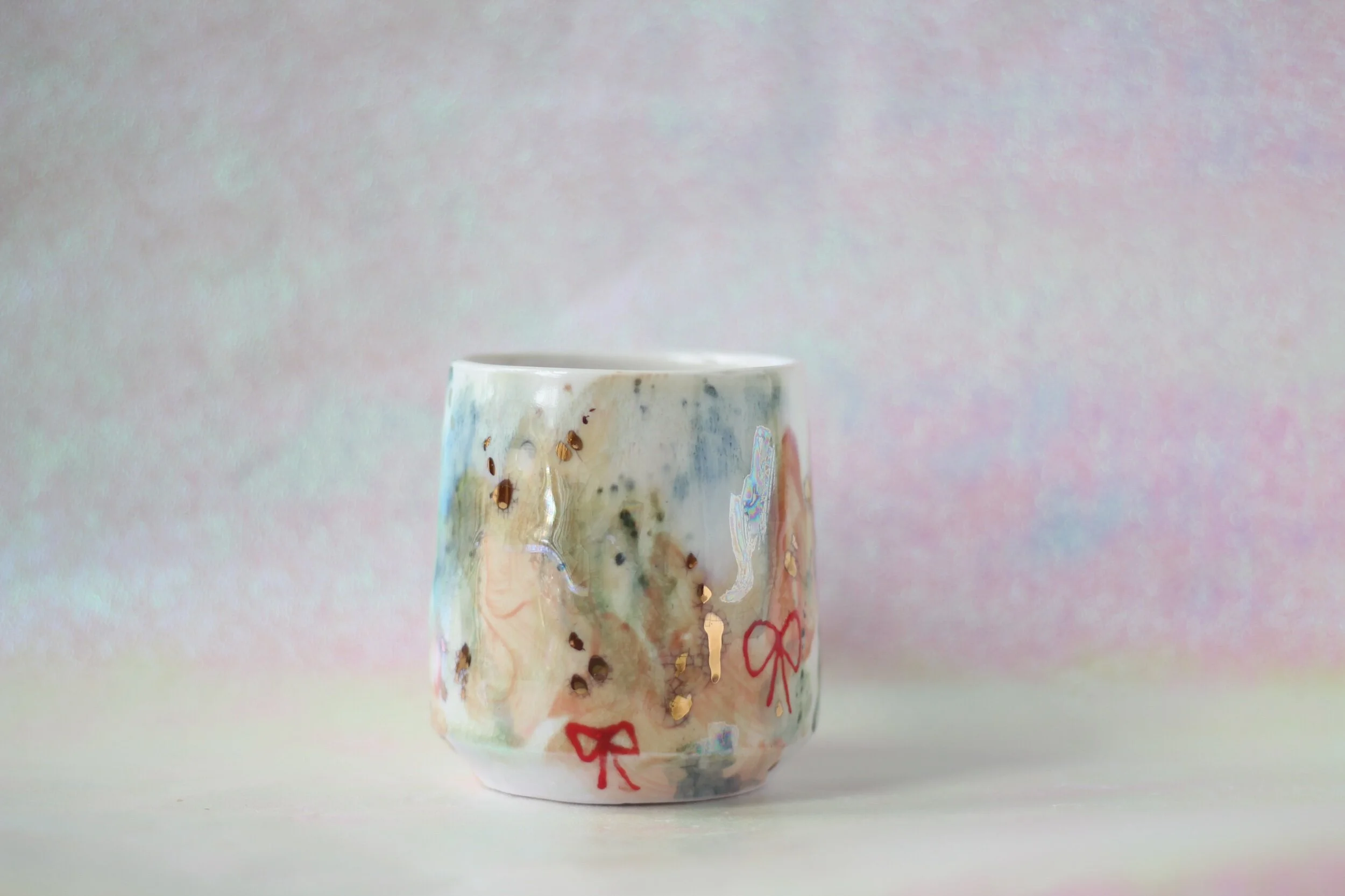 6A7AD2AF-55D6-464B-9C3F-3E381AA5F638