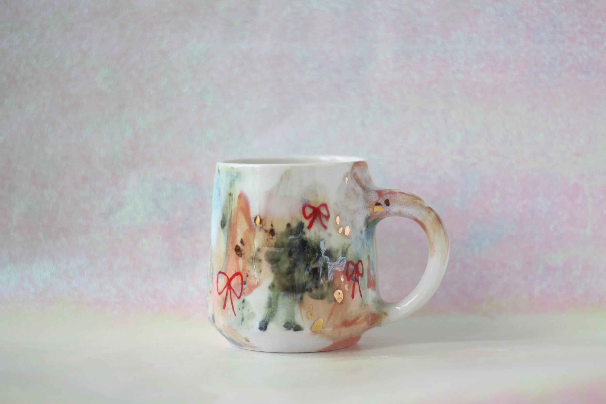 F201225B-03BF-4FE0-9660-521A2748A8FE