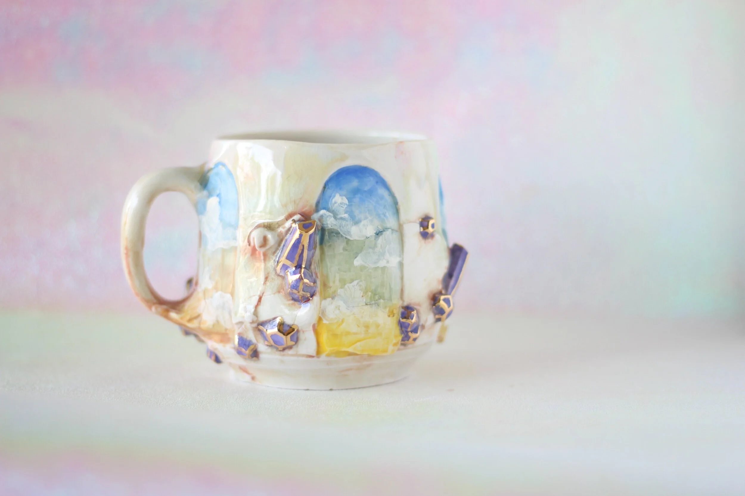 2F353582-8254-481E-B231-BE89DA46982F