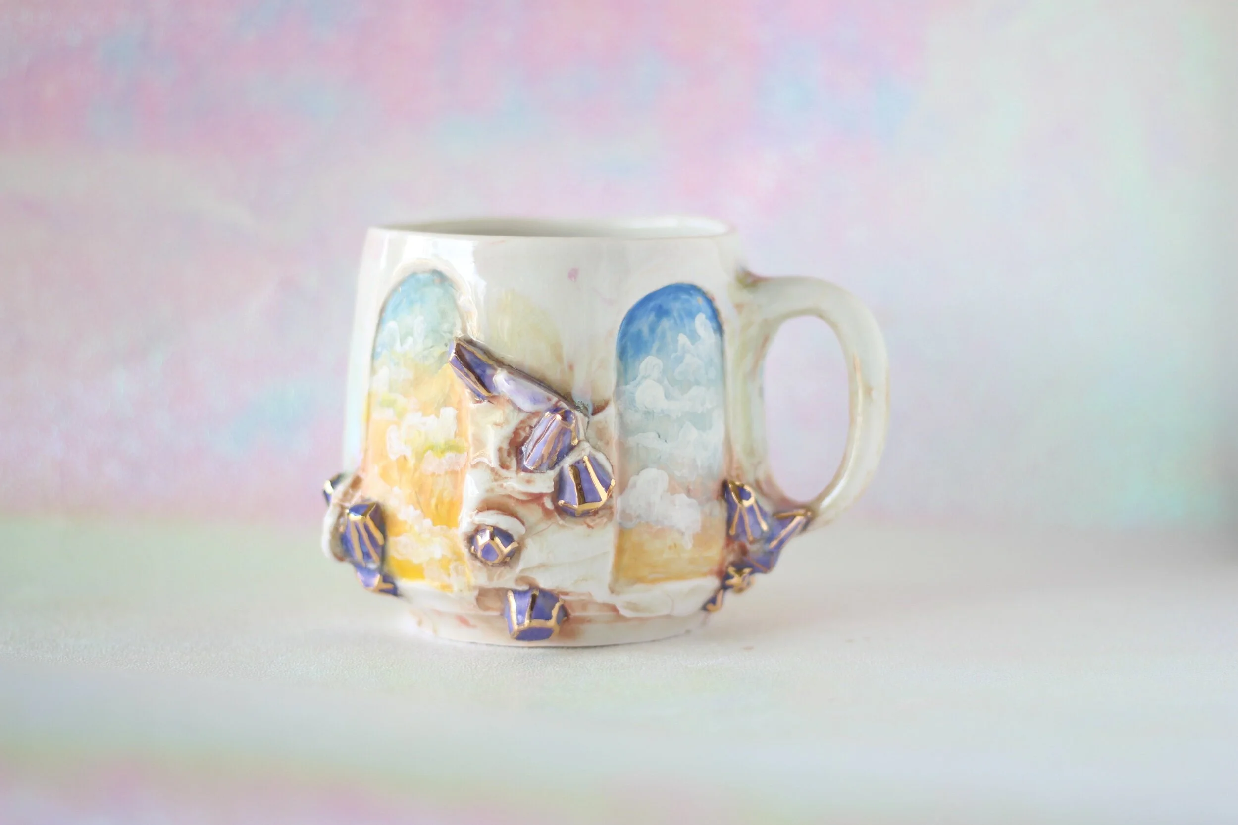 3BE84422-B81C-454F-9C48-E8C25F984BDE