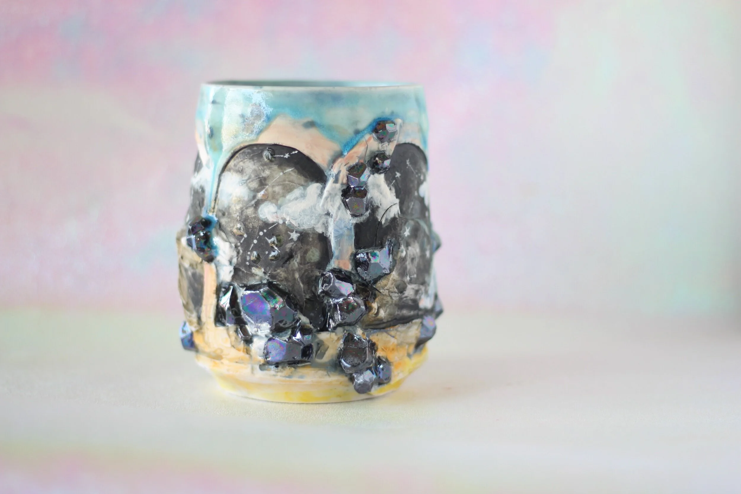 EBD1E86C-FB67-4FD1-9016-5B1571D8BD24