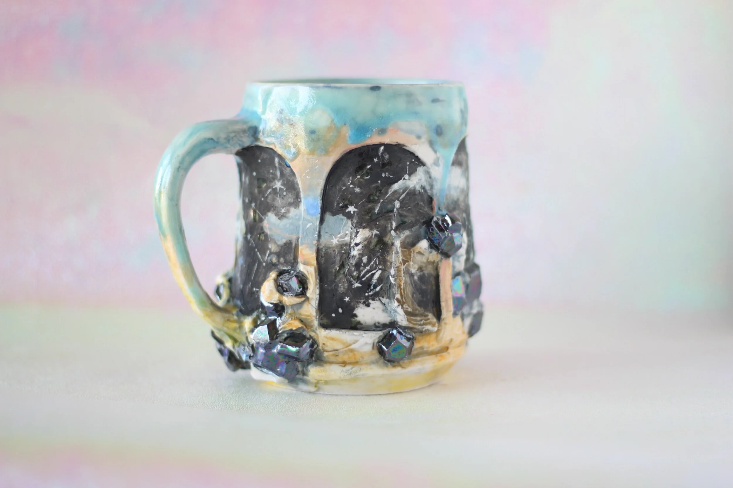 82702FC6-30B2-4B2B-9ED8-B98323C7DFE7