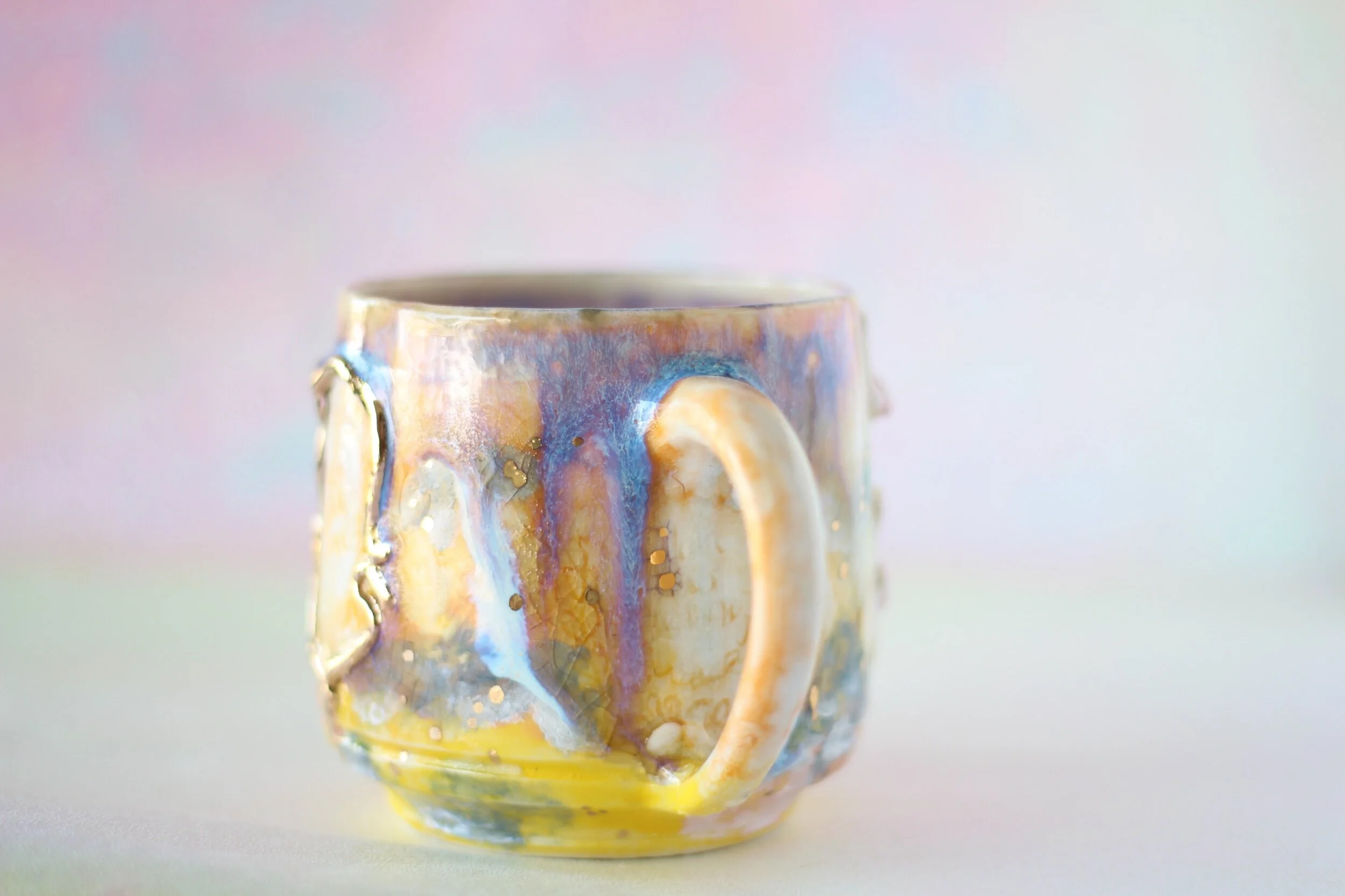 6D151768-420D-4F90-88BC-513611314473