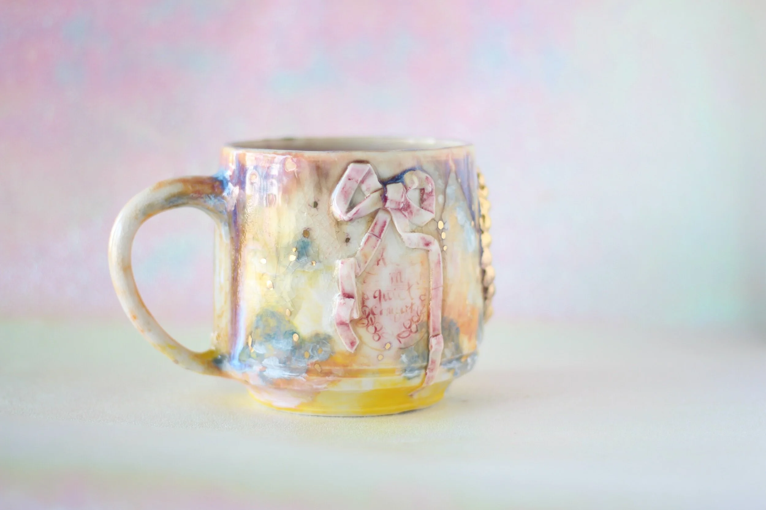 E5F2B750-9288-483F-BB9F-AC84BC2913BF