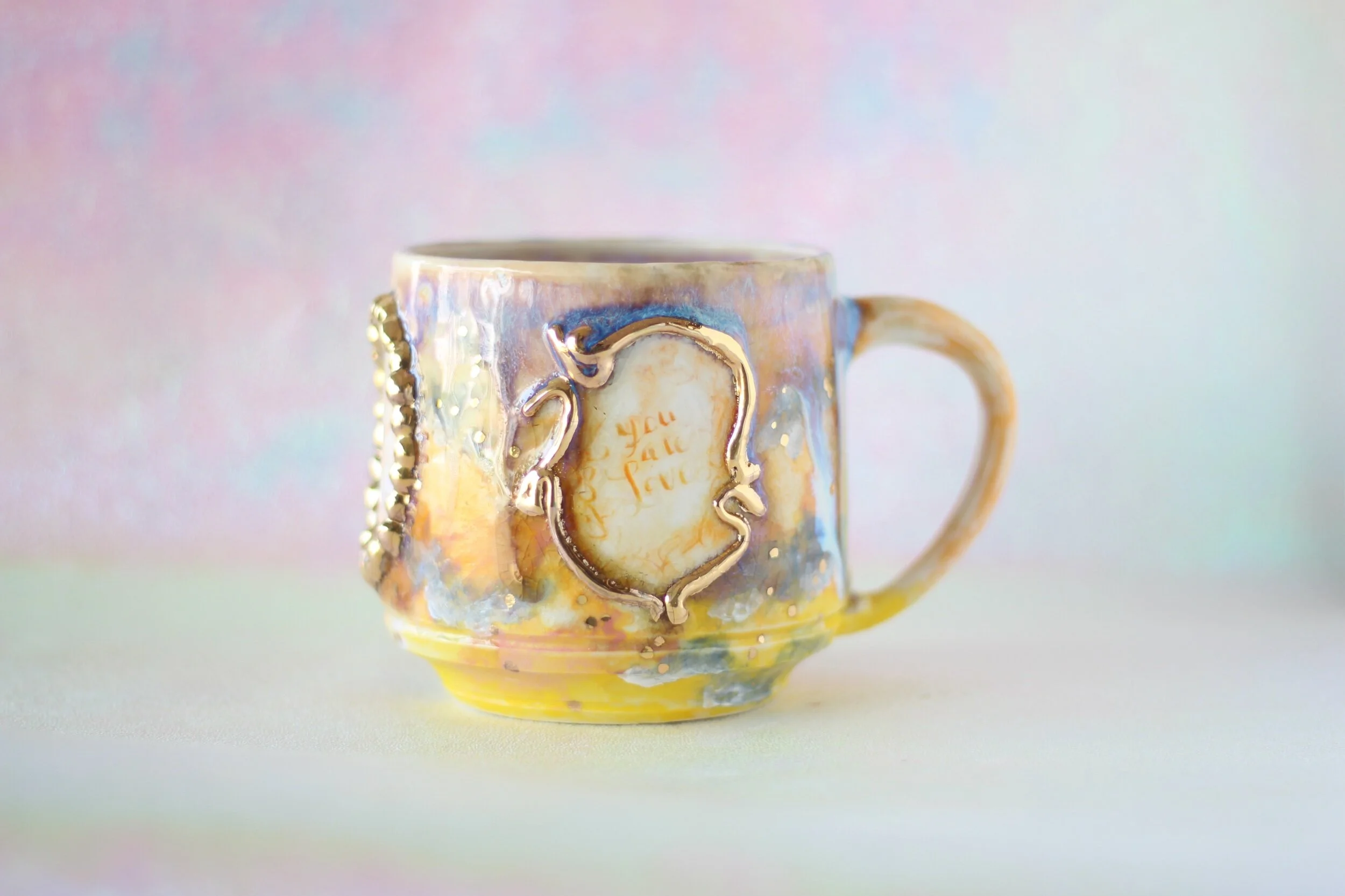 B56D384D-5FF3-4BA2-83BE-A0F4A146B196