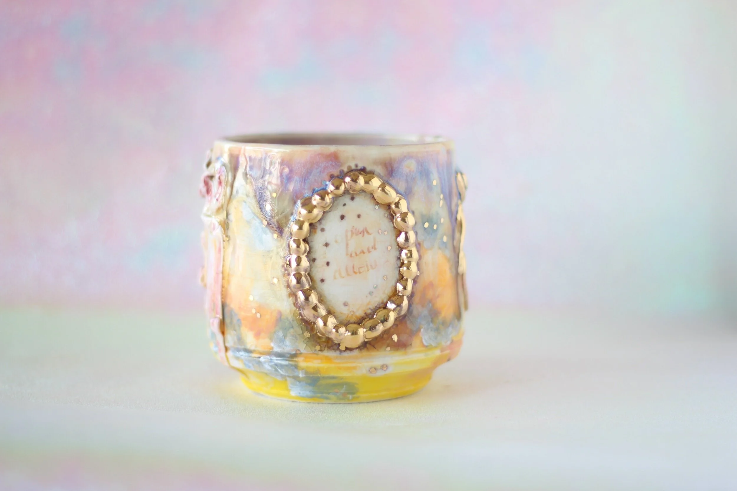 C08EF9A8-CD4B-48DC-9DB8-B6447391182C