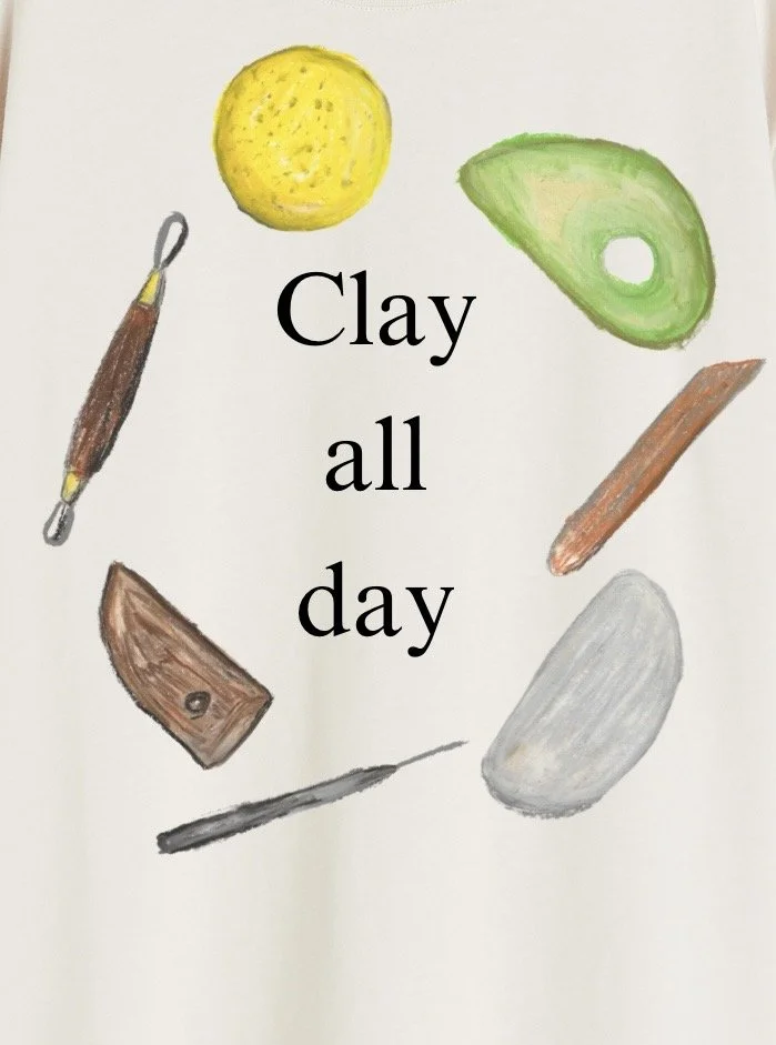 Clay all day.jpg