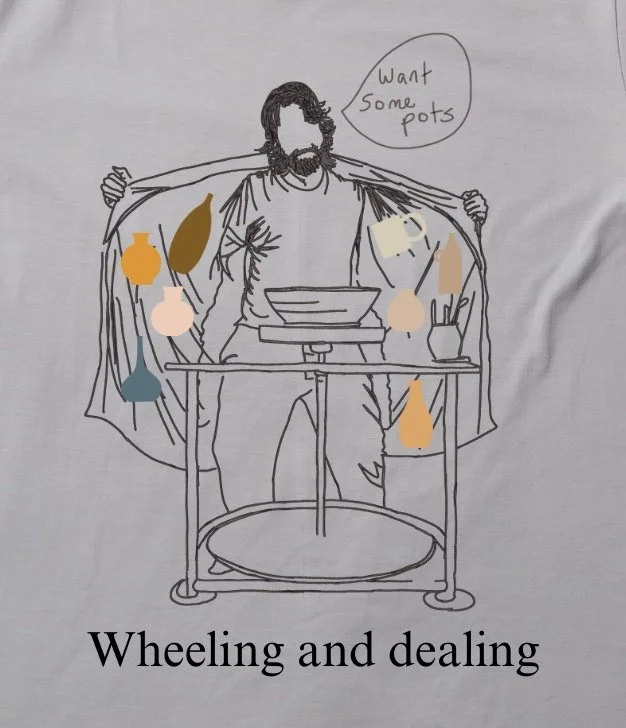 Wheeling and dealing.jpg