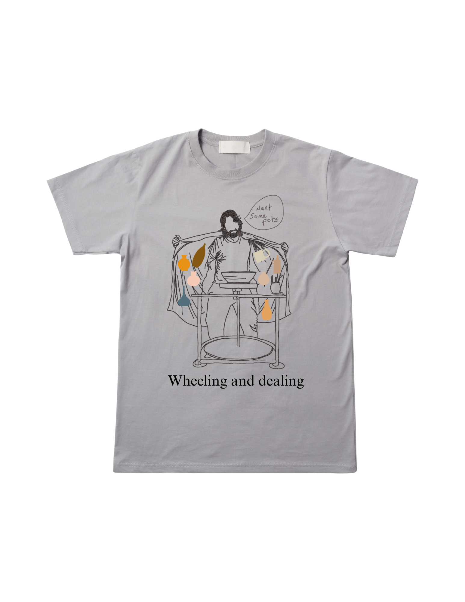 Wheeling and dealing.PNG