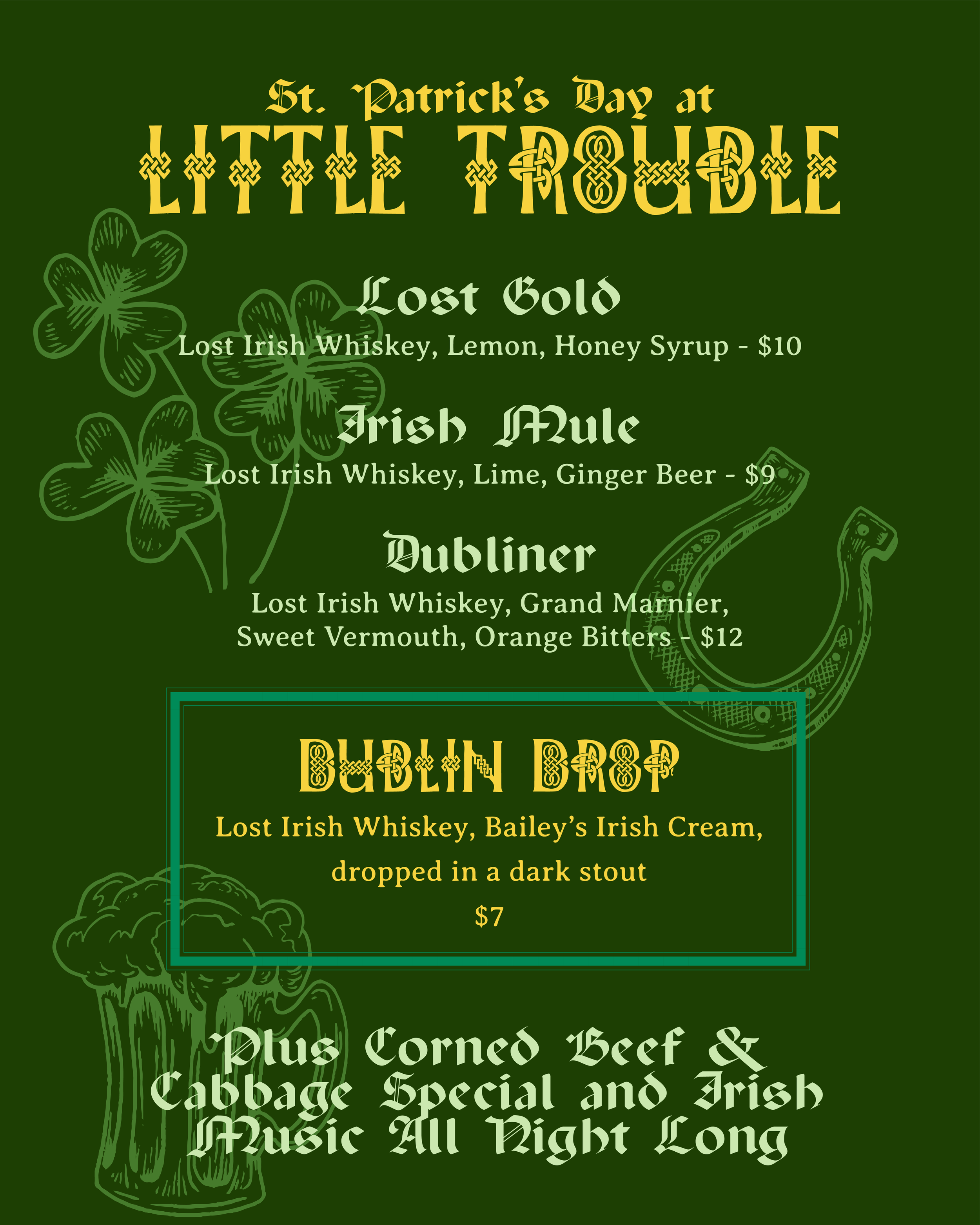 eventfliers_st patricks_st patricks.png