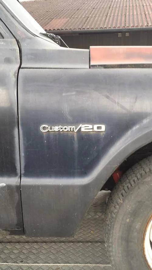 Custom/20