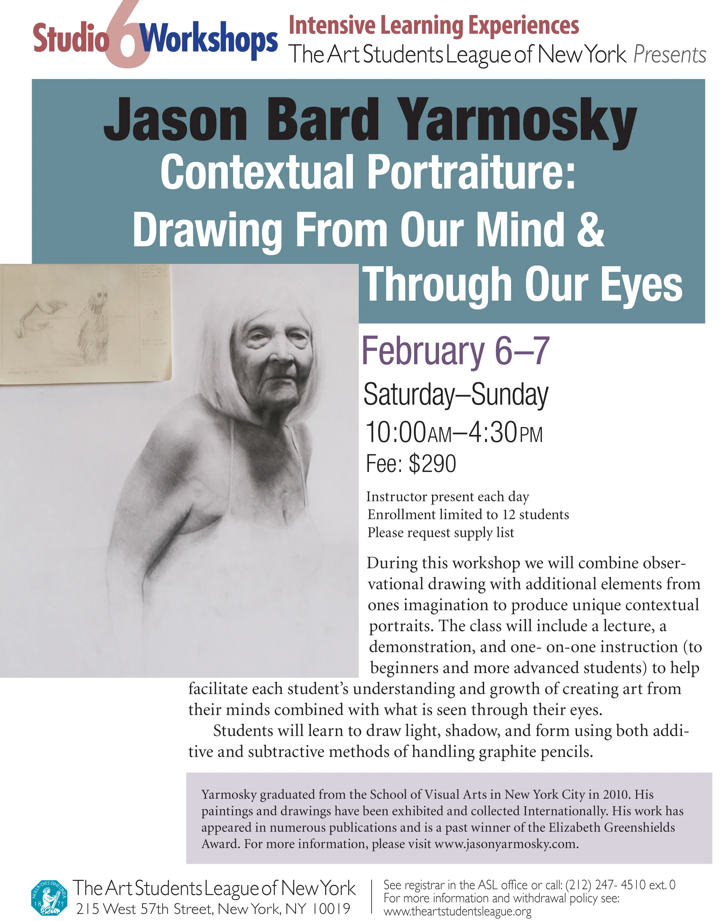 Yarmosky_February2016.jpg