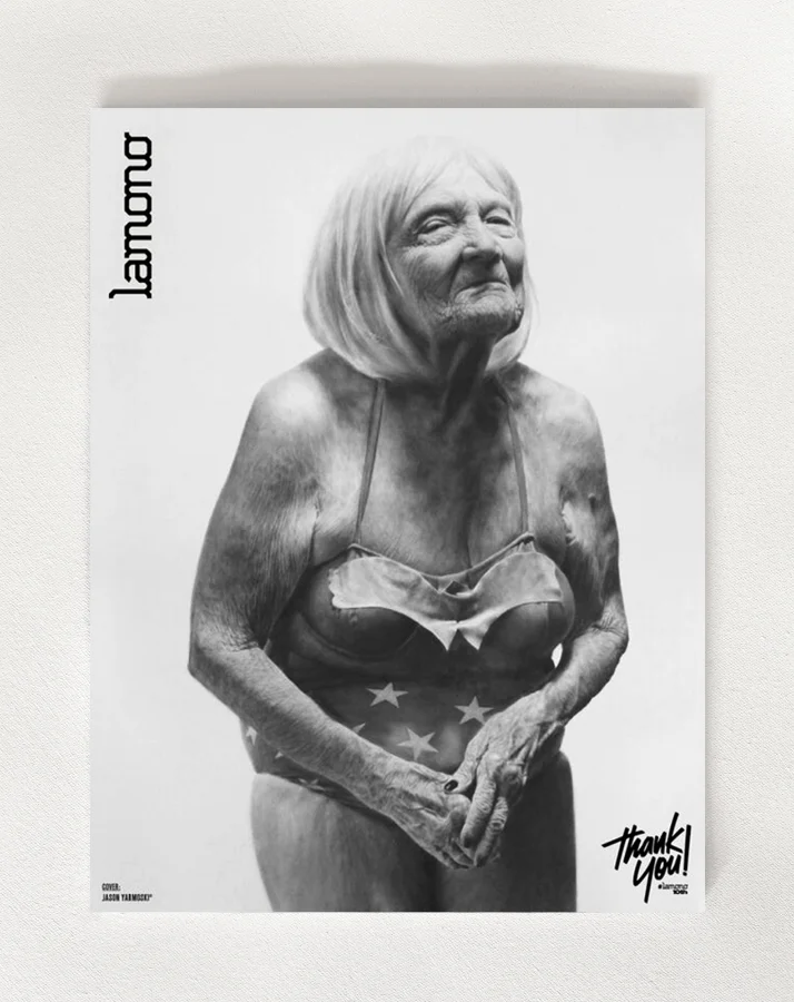 lamonoCover.jpg