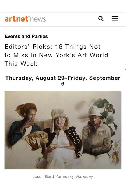 artnet_web.jpg