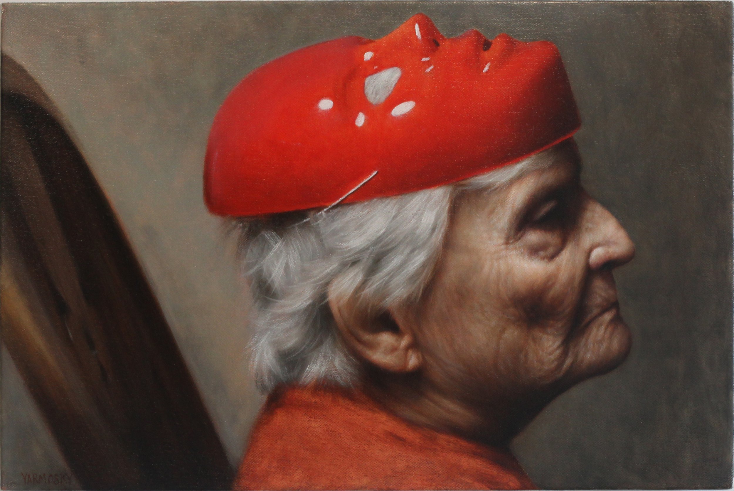 00Yarmosky_Masks01.jpg