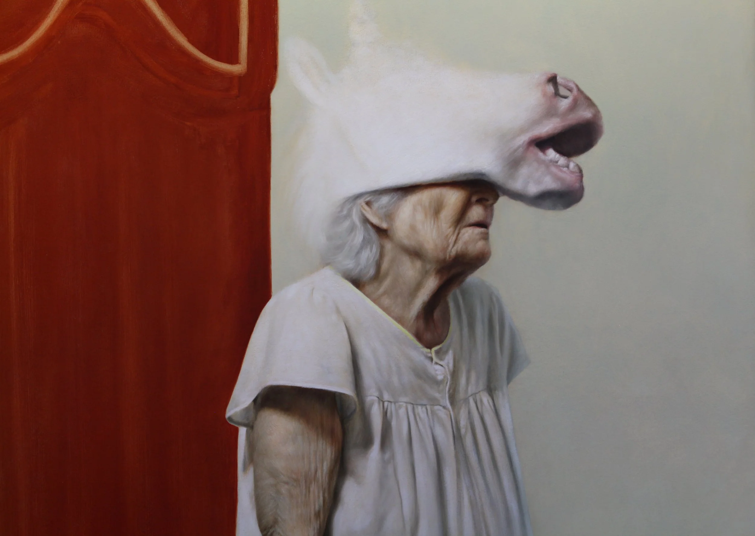03Yarmosky_Somewhere_detail.jpg