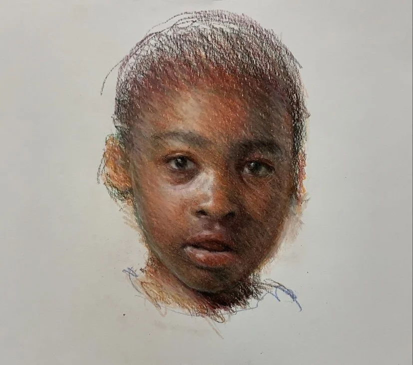 09Yarmosky_Jordan.jpg