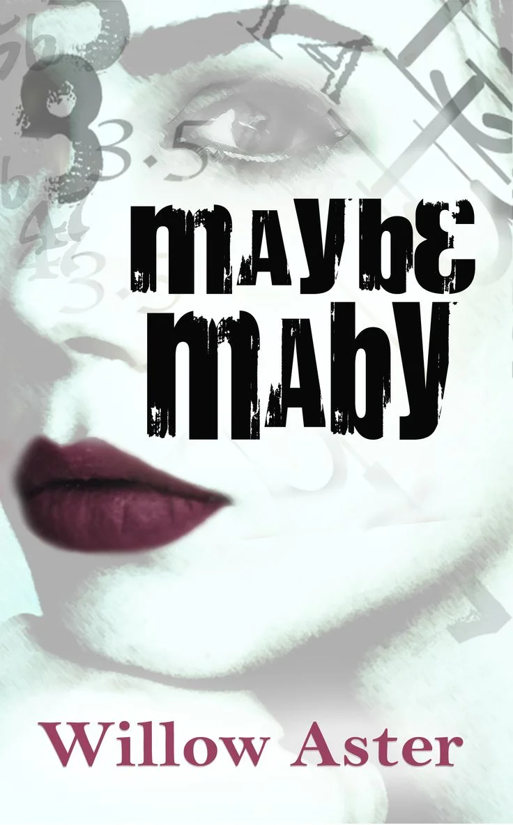 maybemaby.jpg