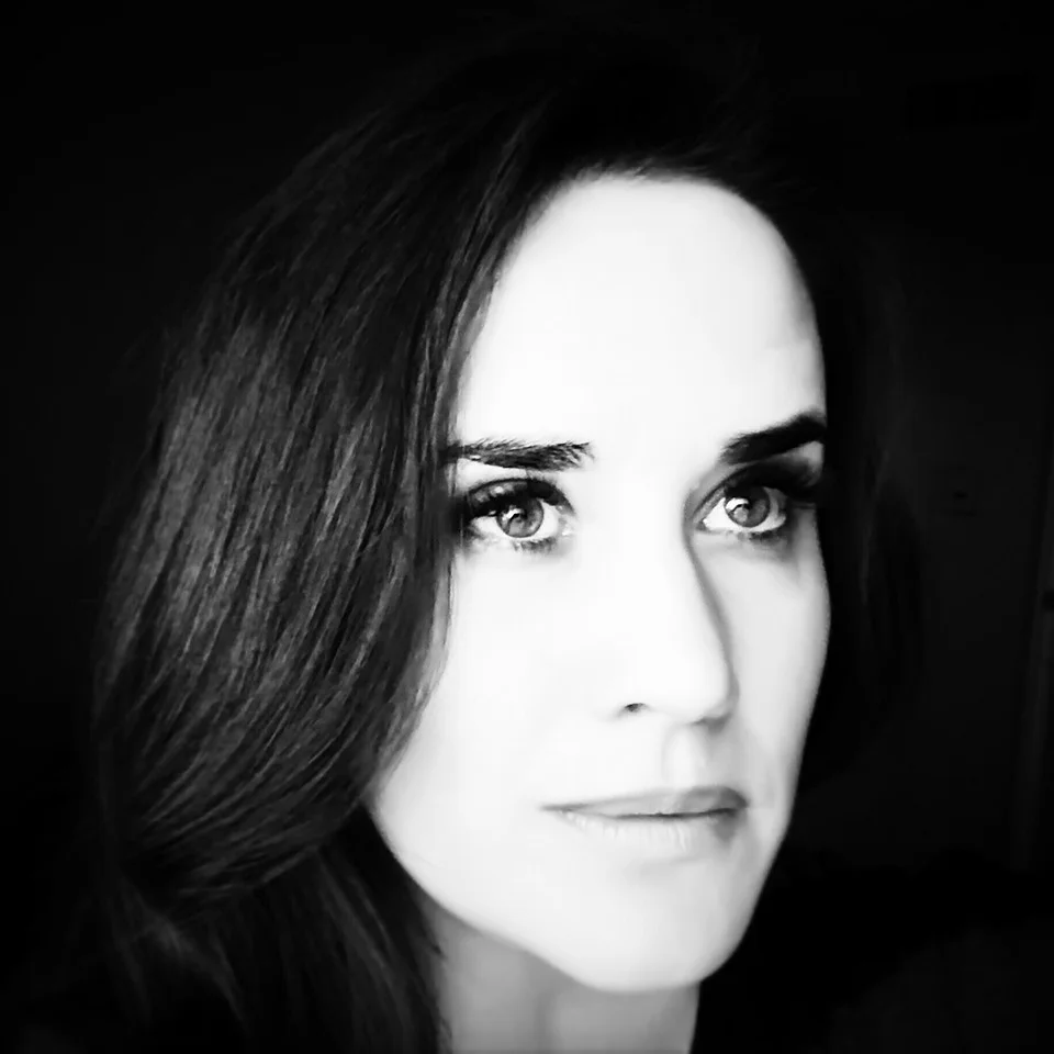 amy harmon.jpg