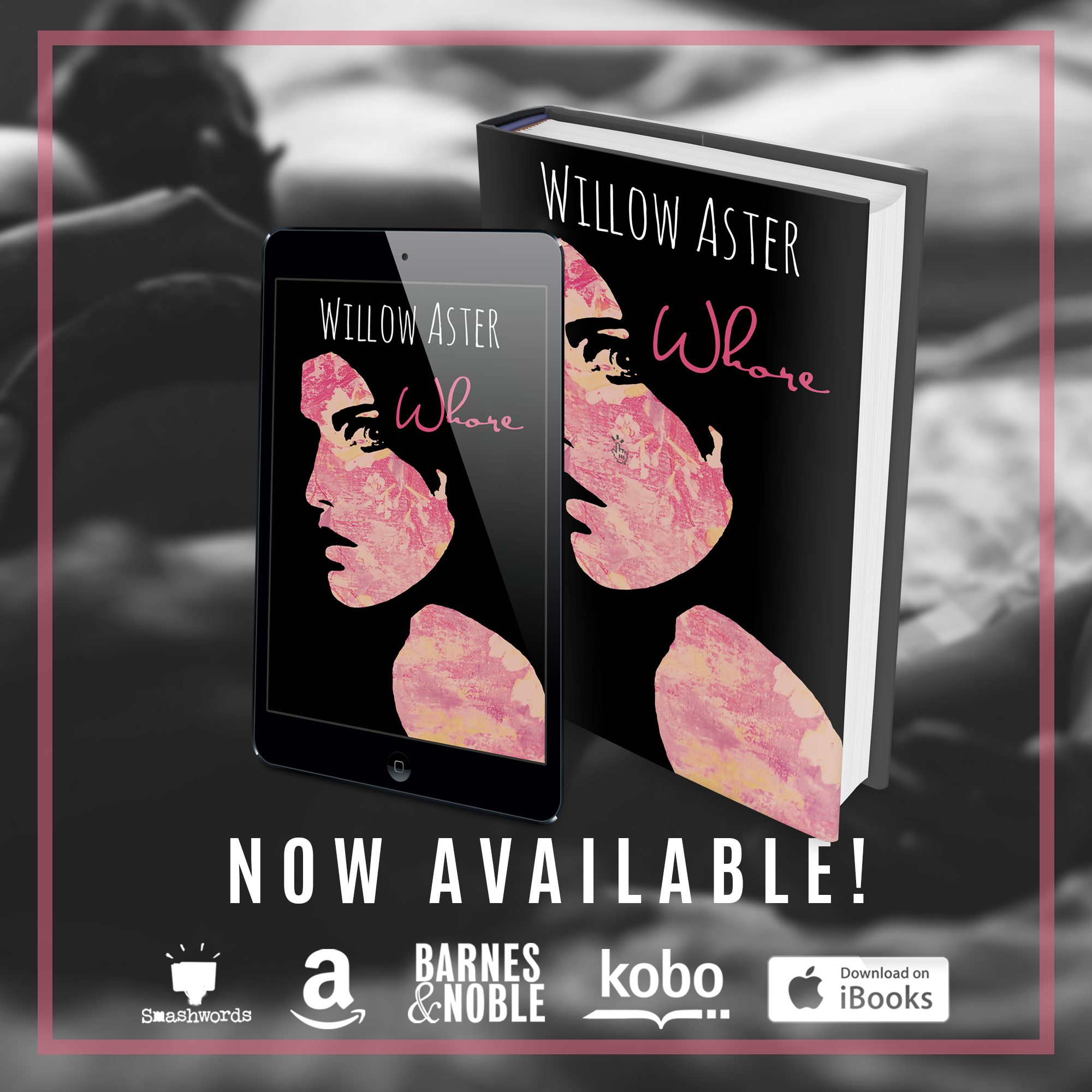Whore-Now-Live.png