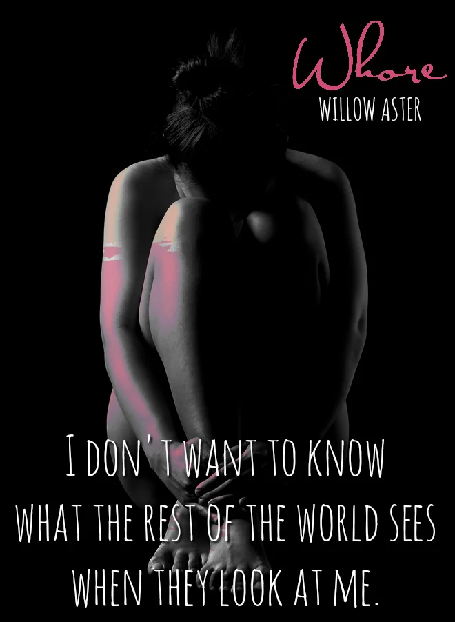 Teaser 1- World Teaser.jpg