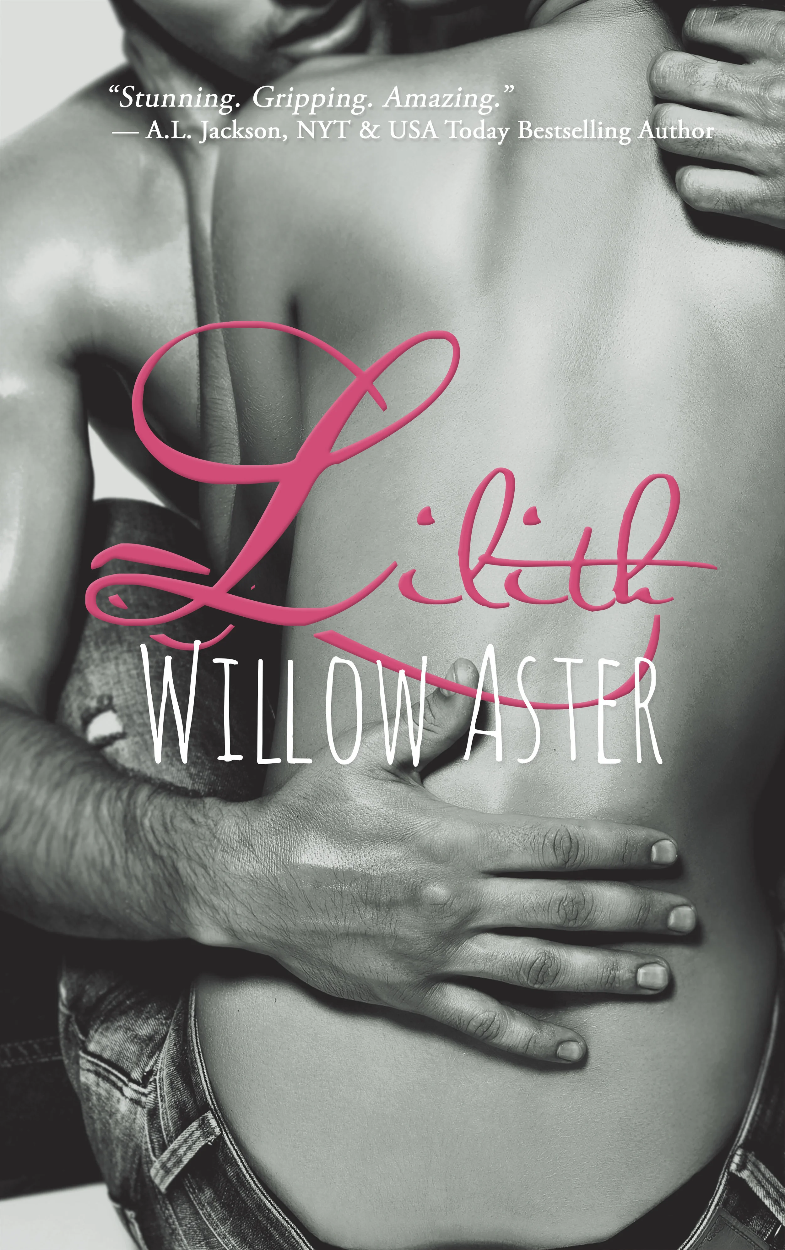 Lilith Front Cover.jpeg