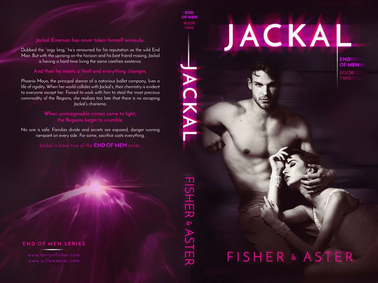 Jackal-PRINT-FOR-WEB_preview.jpg