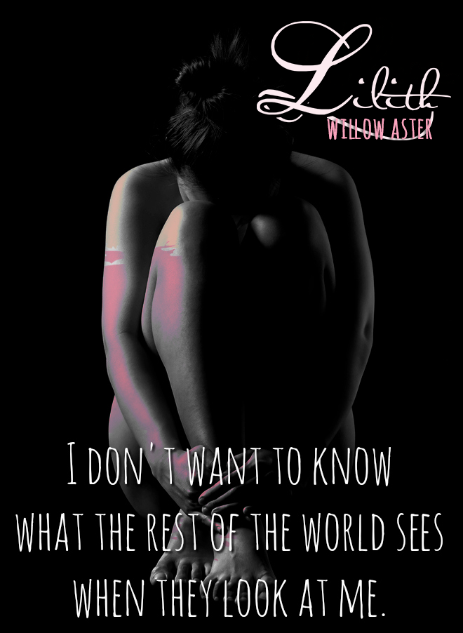 world lilth .png