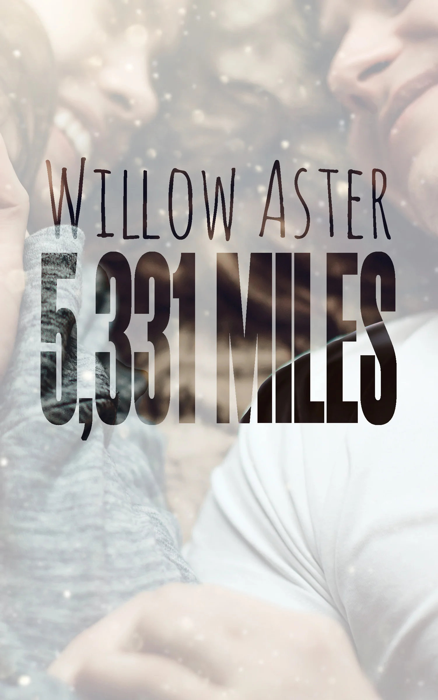 5,331 Miles FRONTpromo.jpeg
