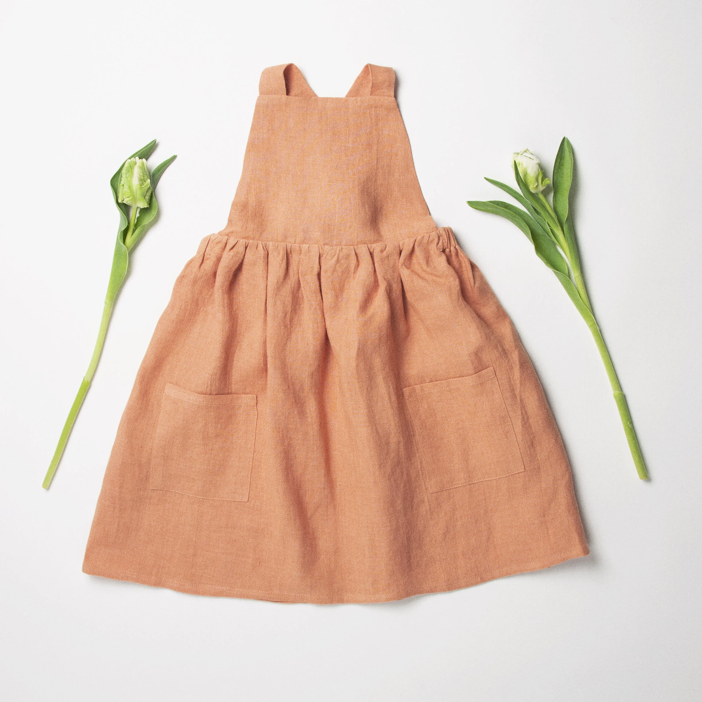 Pinafore Front - Linen.jpg